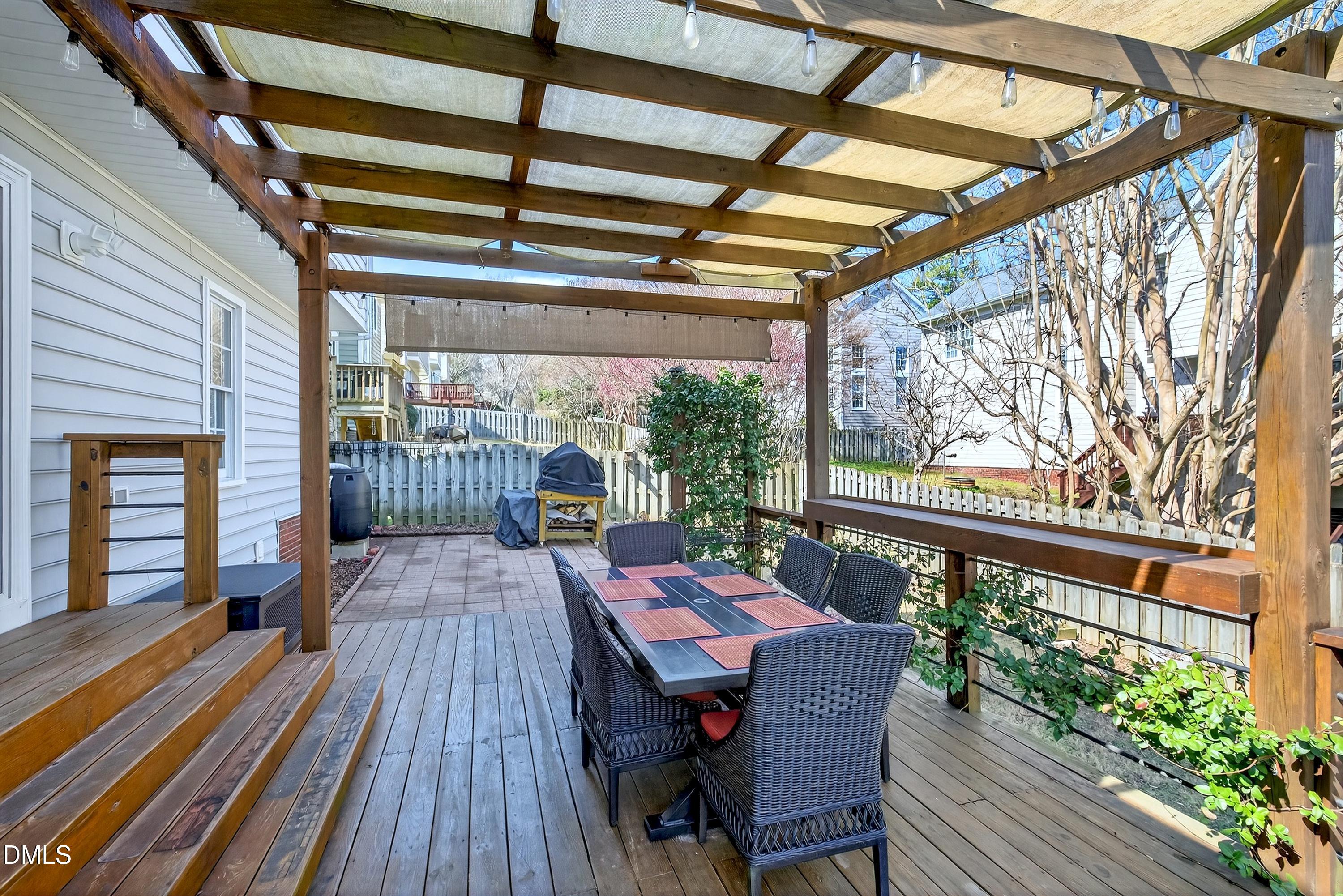 217 Old Dock Trail