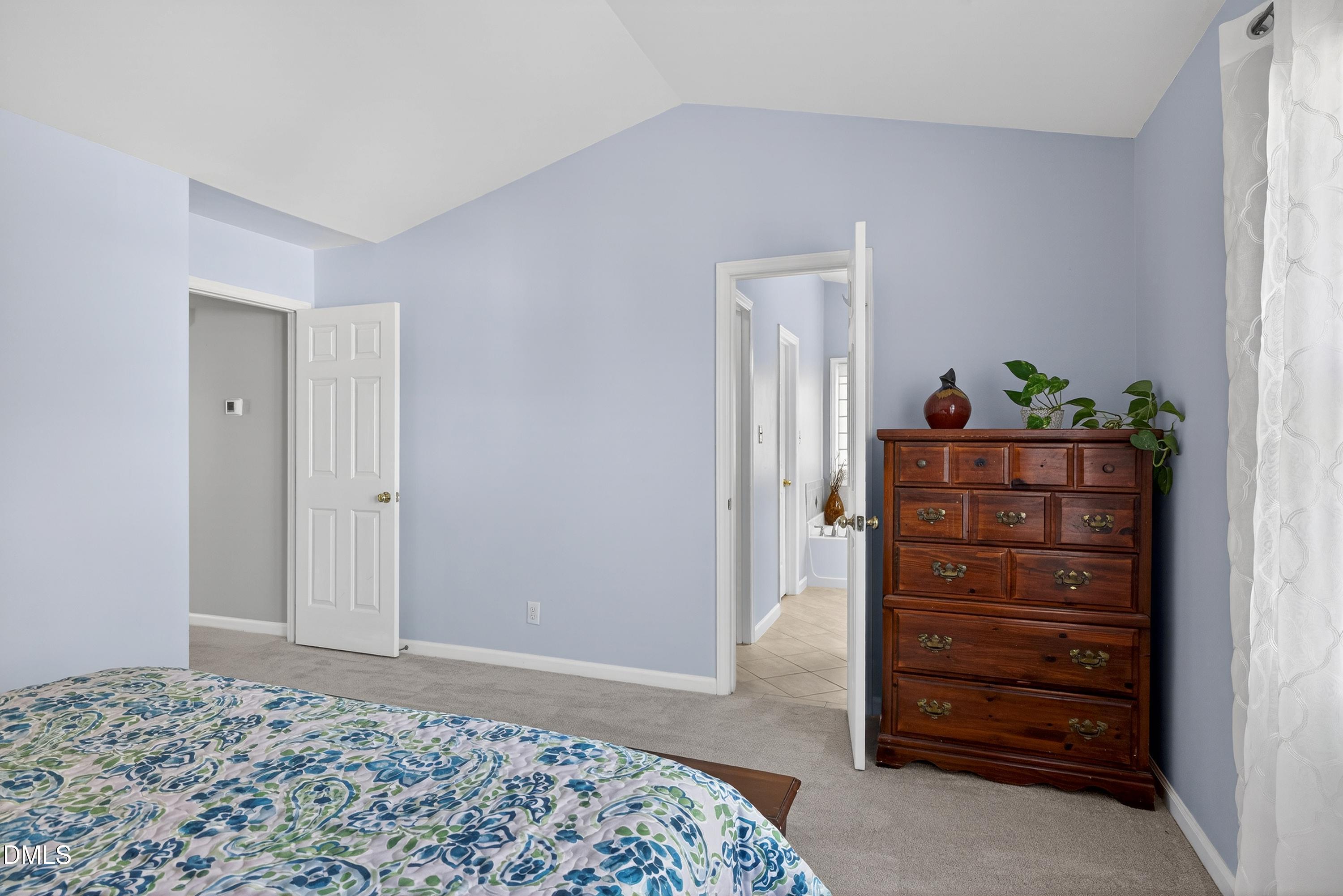 217 Old Dock Trail