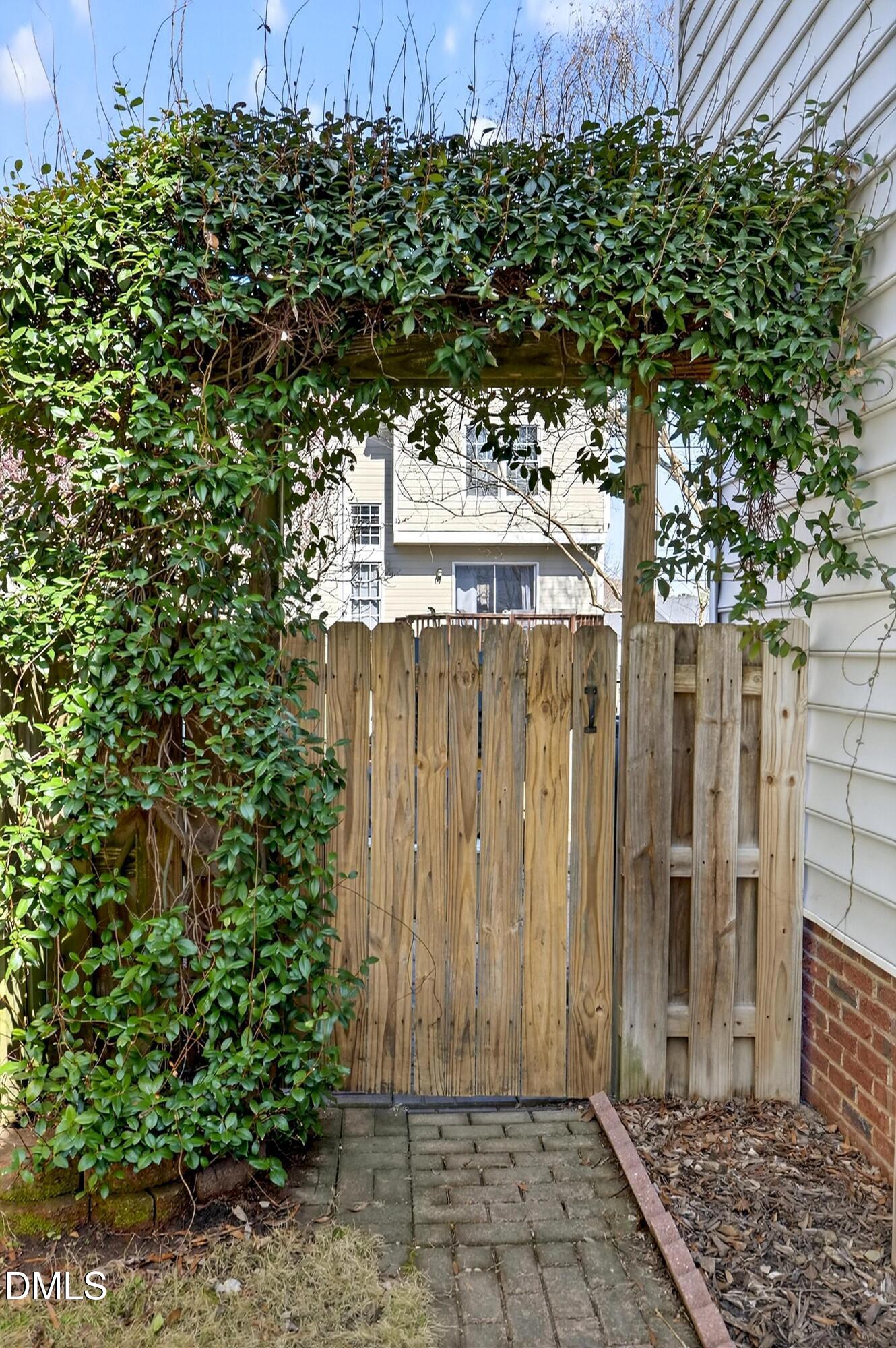 217 Old Dock Trail