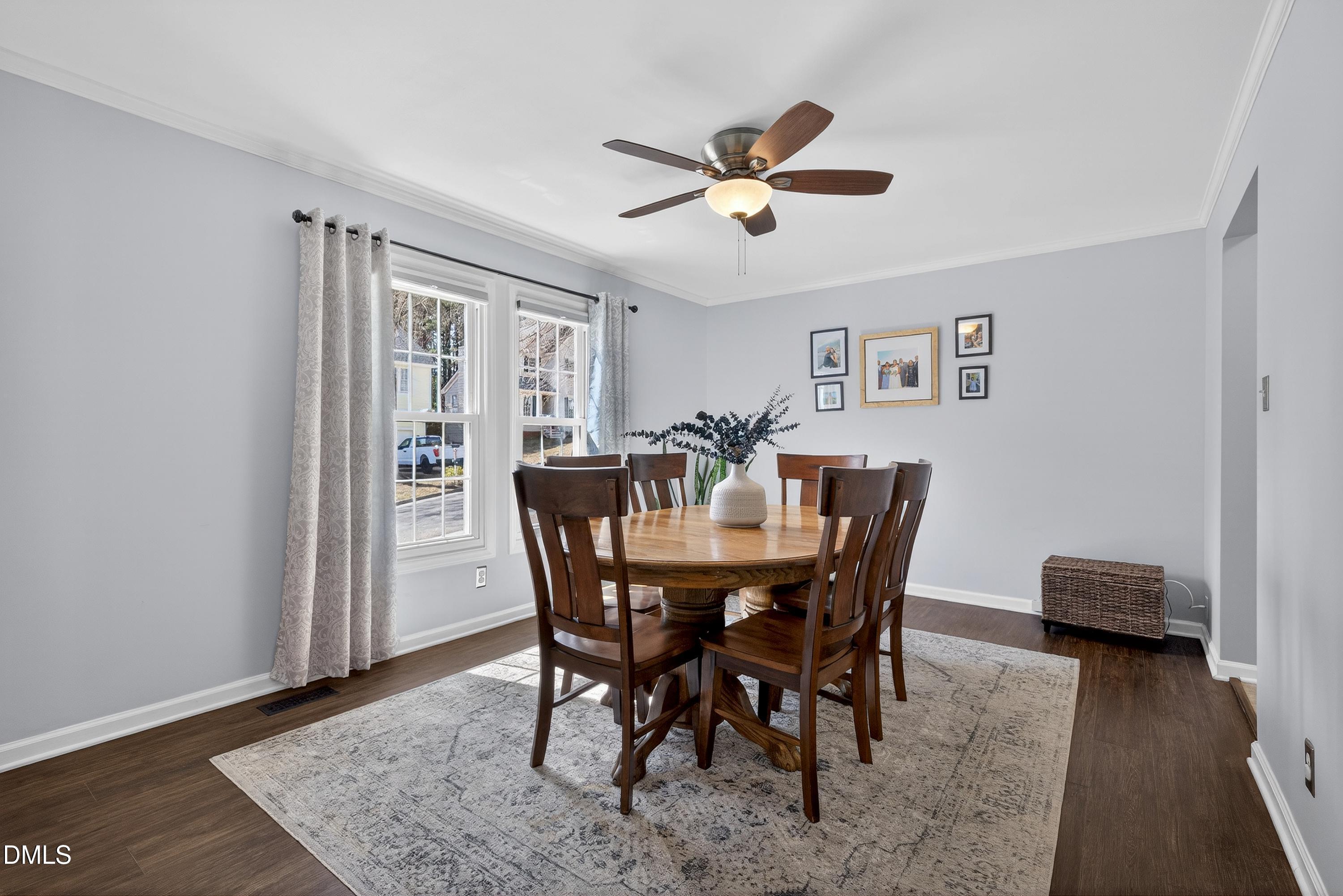 217 Old Dock Trail