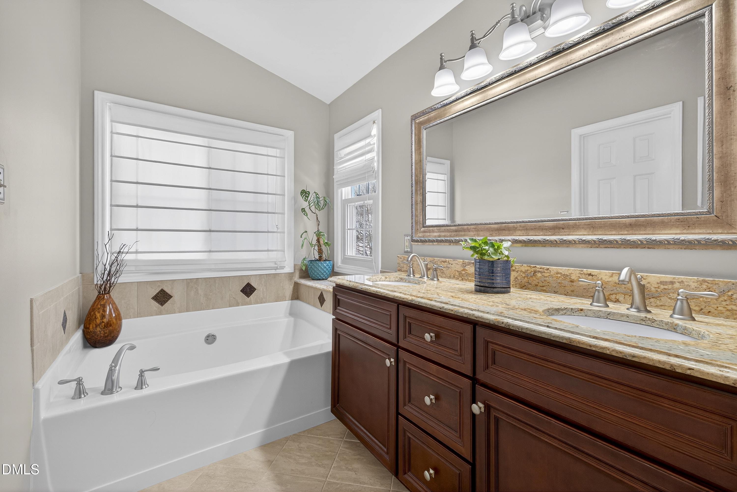 217 Old Dock Trail