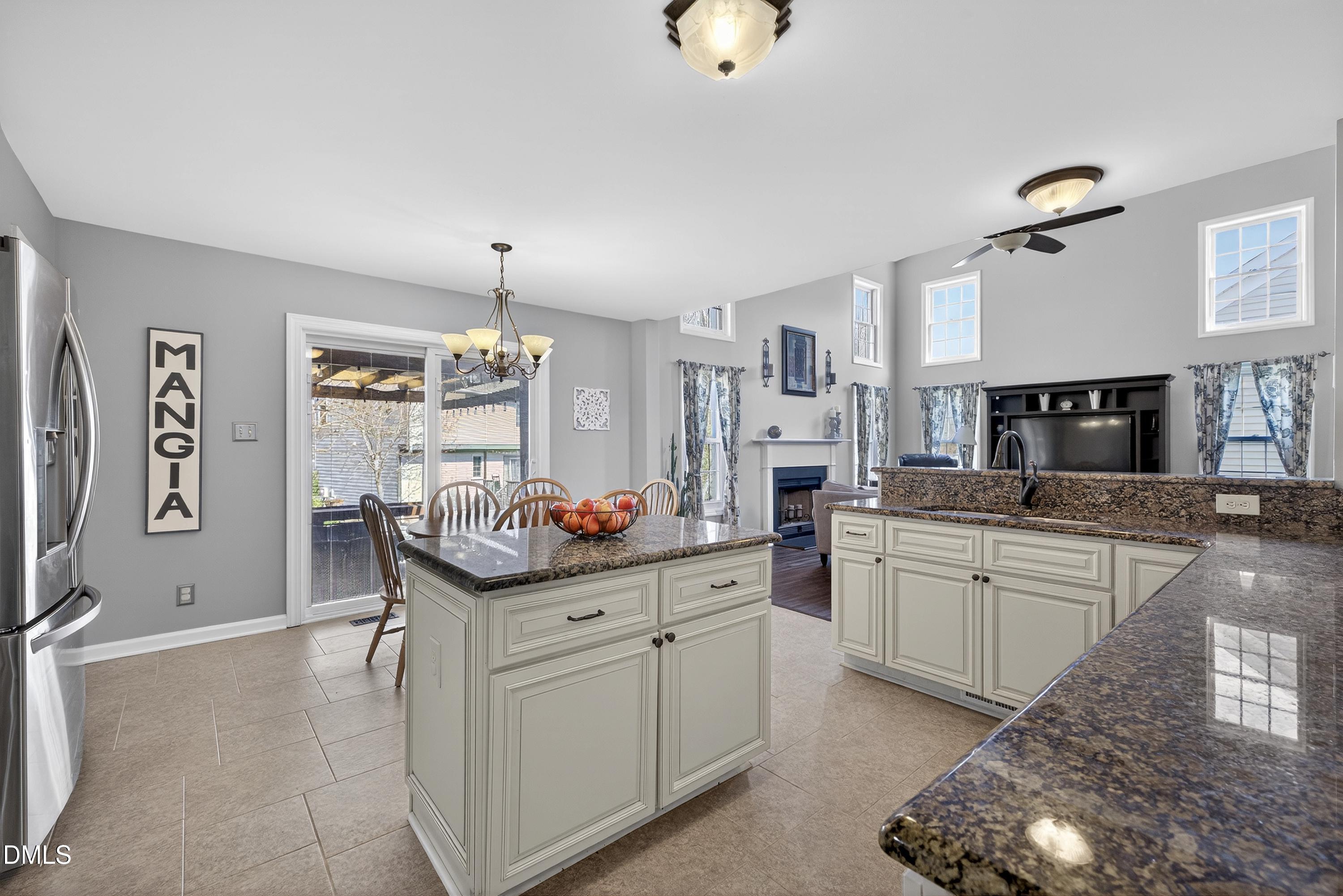 217 Old Dock Trail