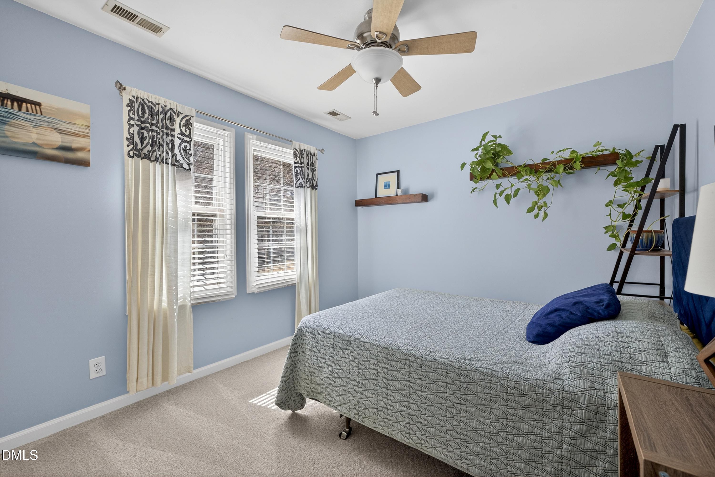 217 Old Dock Trail