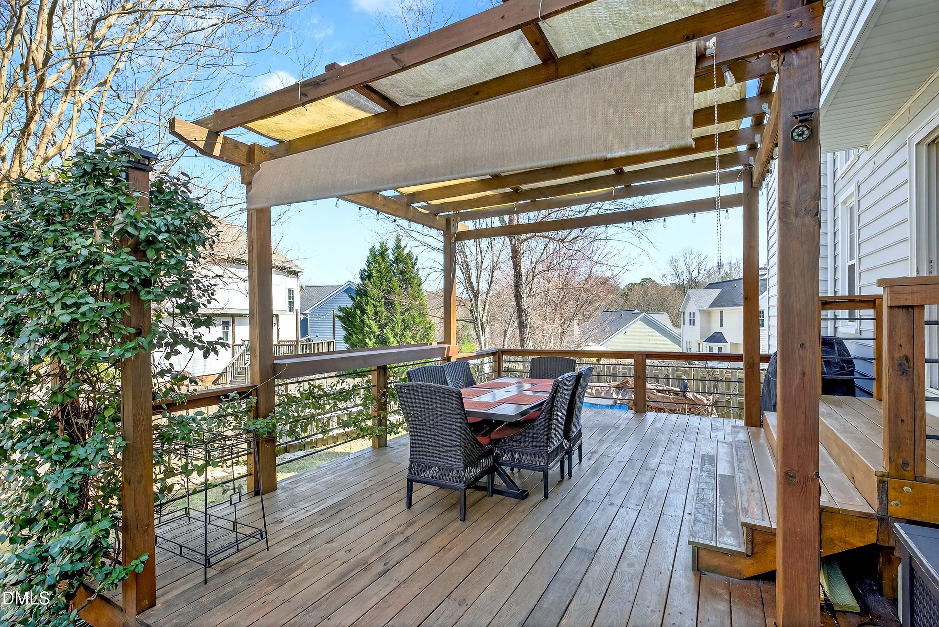 217 Old Dock Trail