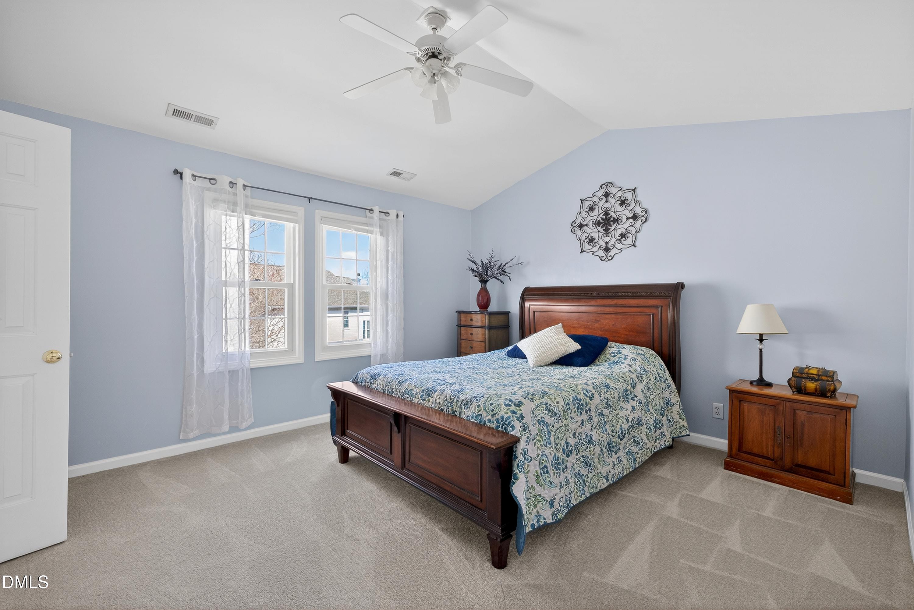 217 Old Dock Trail