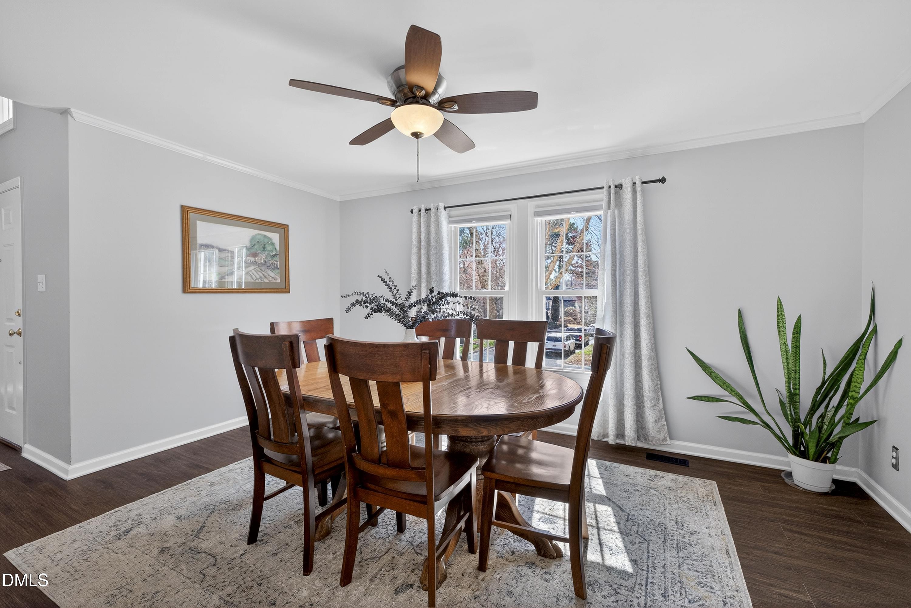 217 Old Dock Trail