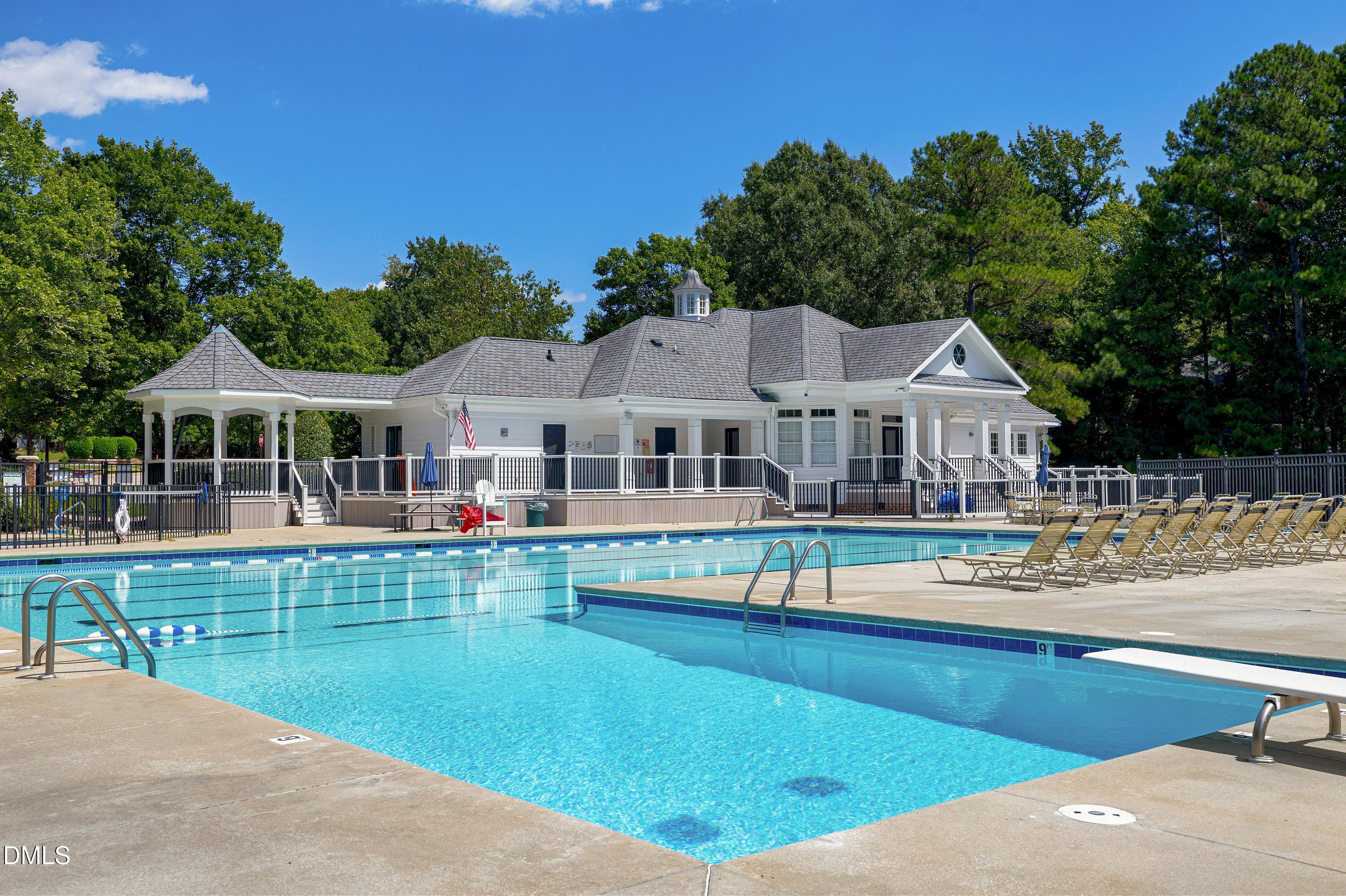 217 Old Dock Trail