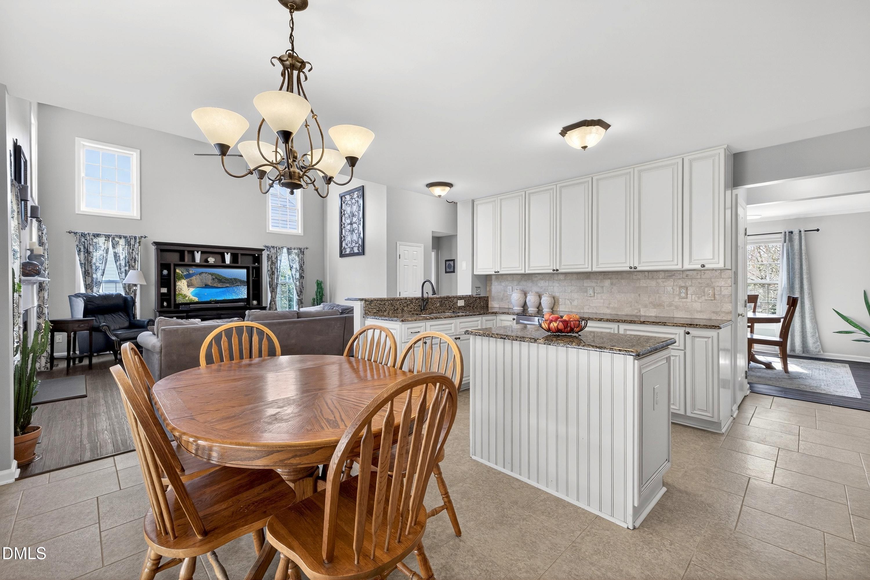 217 Old Dock Trail