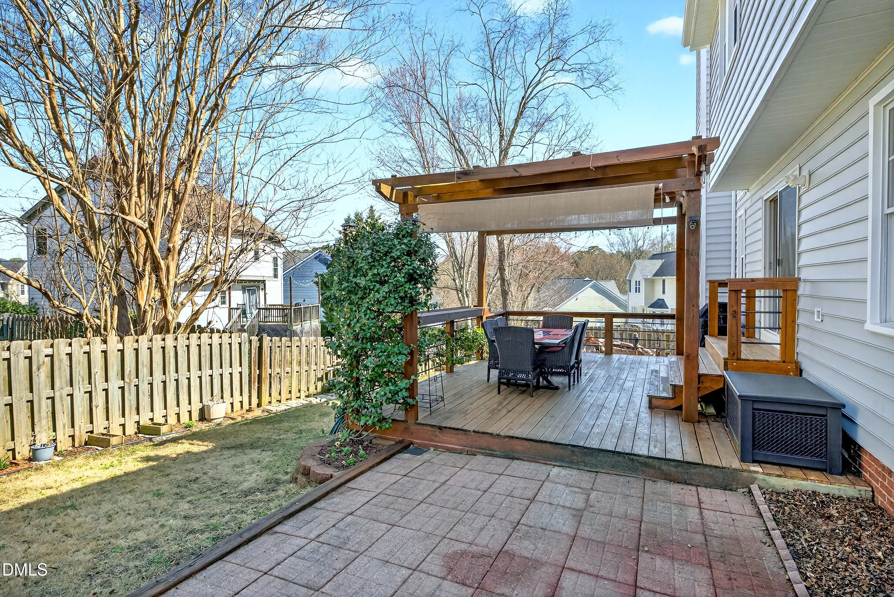 217 Old Dock Trail