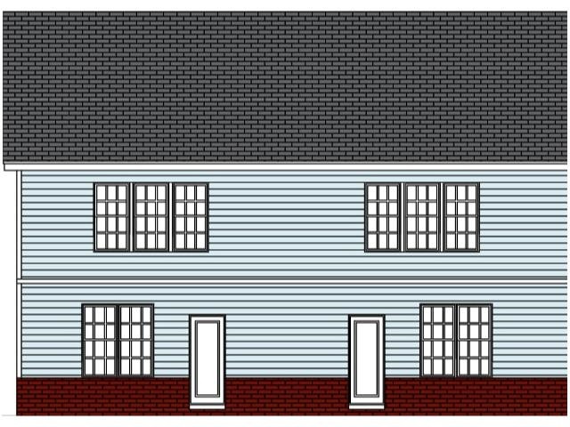 807 Durham Street
