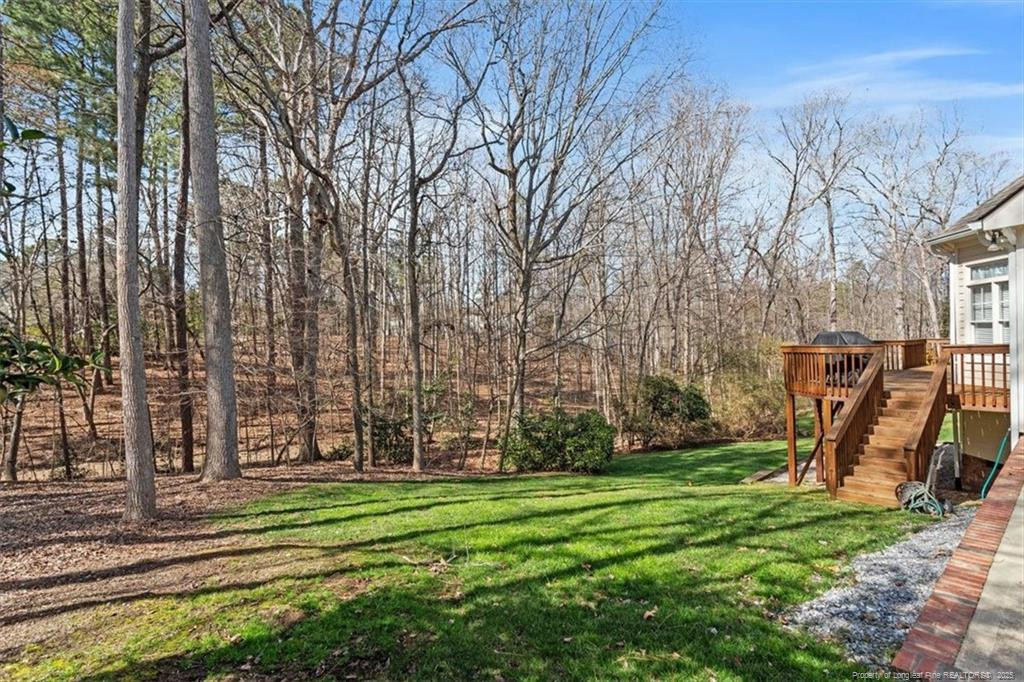 105 Royal Glen Drive