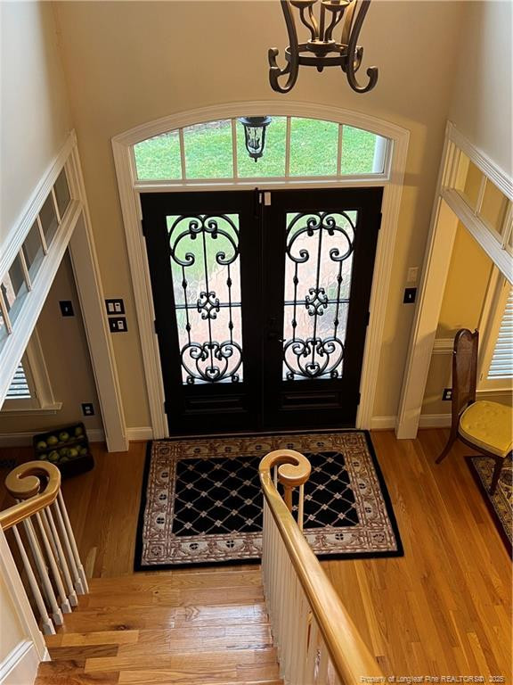 105 Royal Glen Drive