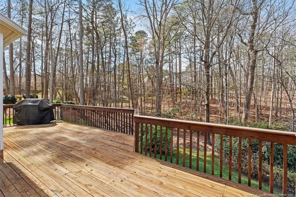 105 Royal Glen Drive