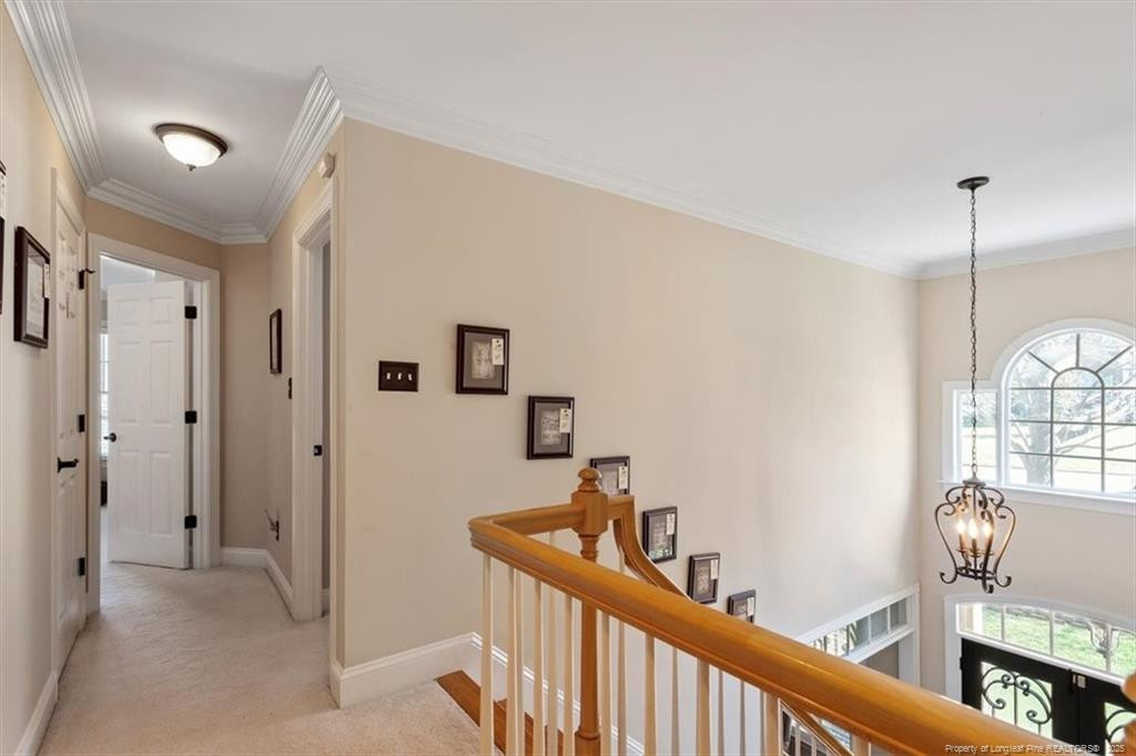 105 Royal Glen Drive
