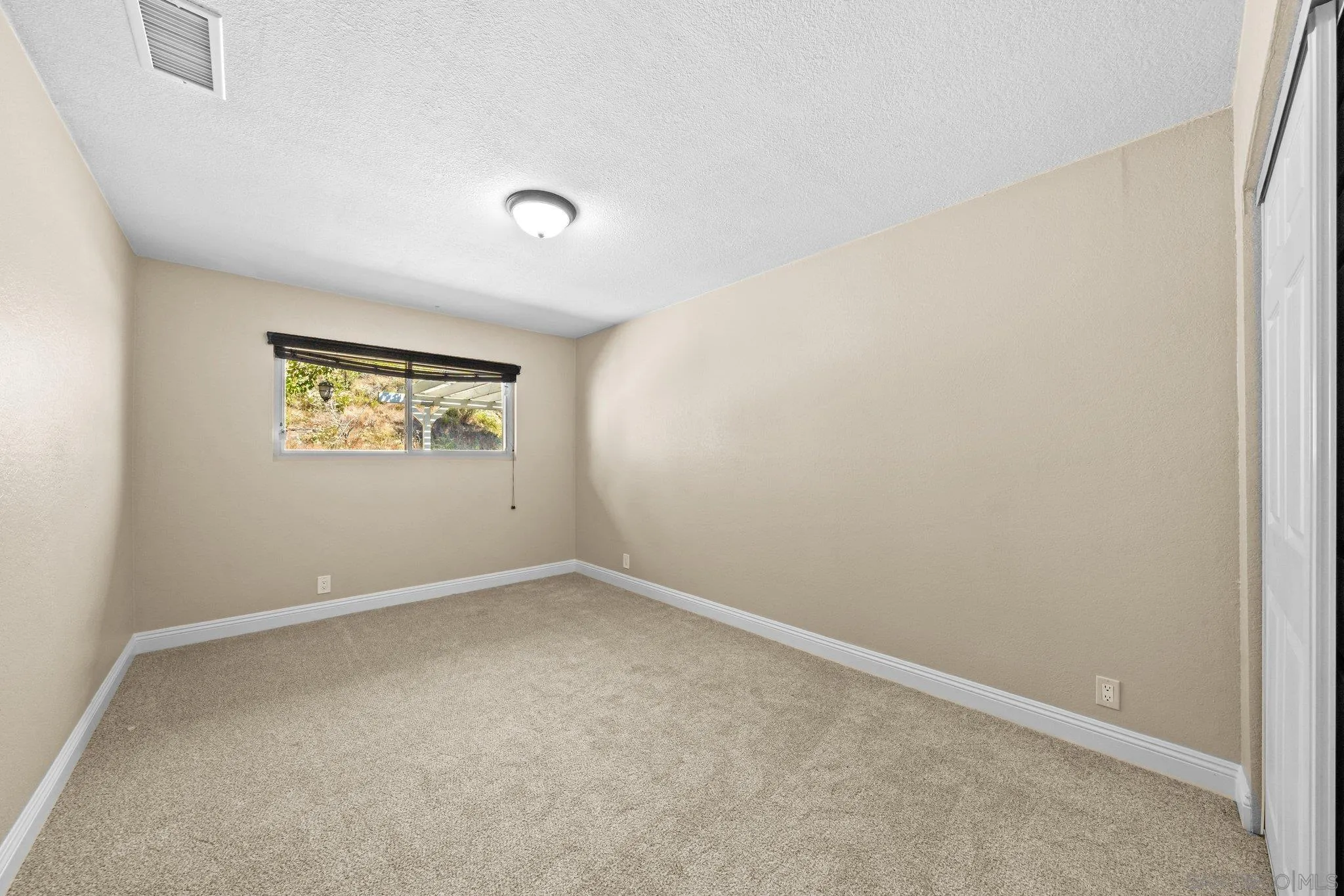 31241 Old River Rd