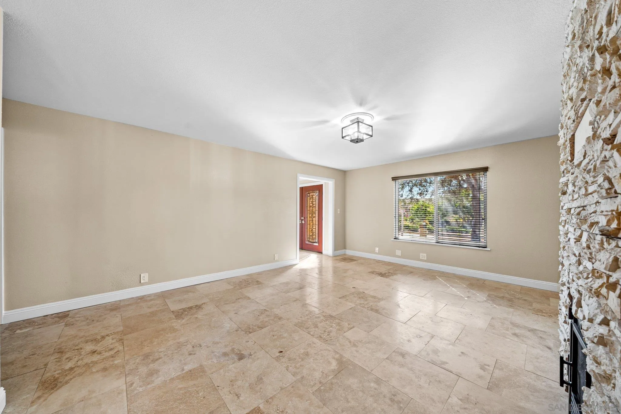 31241 Old River Rd