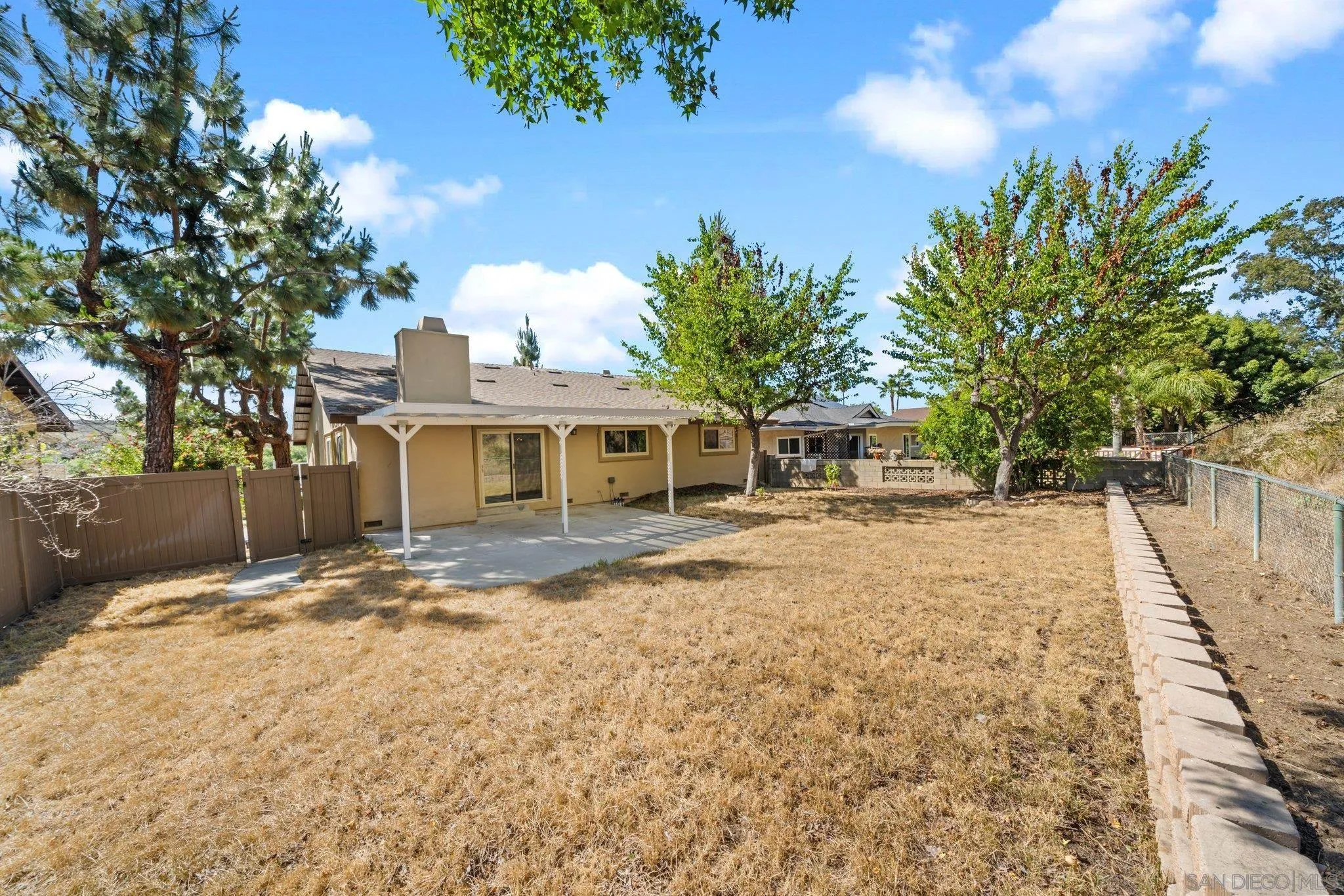 31241 Old River Rd