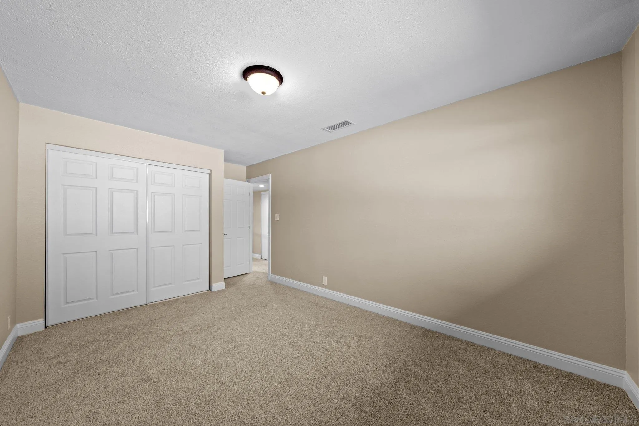 31241 Old River Rd