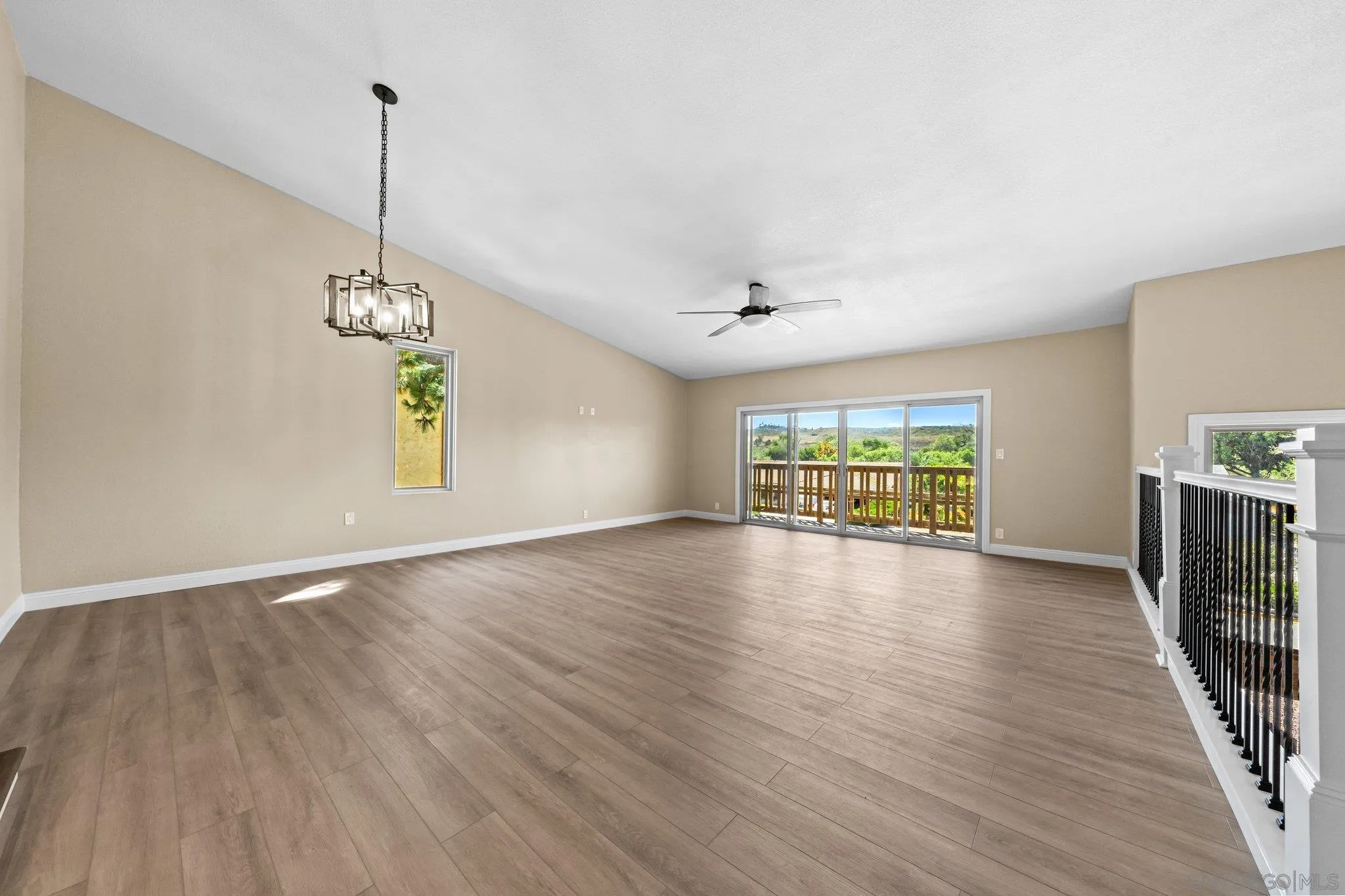 31241 Old River Rd