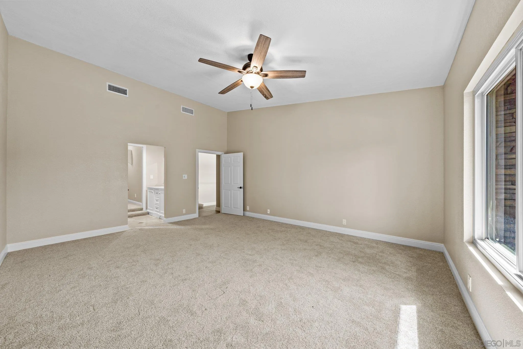 31241 Old River Rd