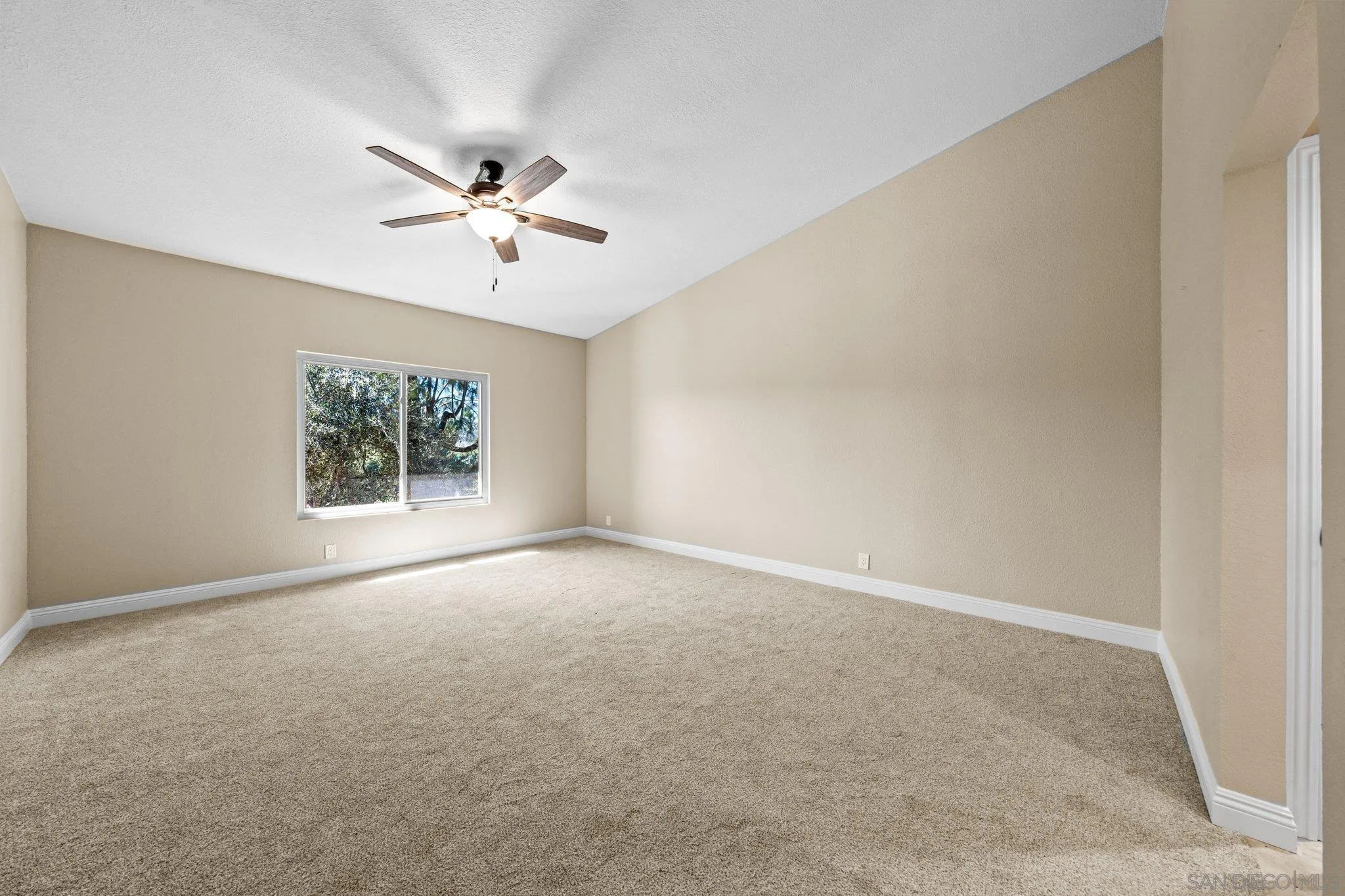 31241 Old River Rd