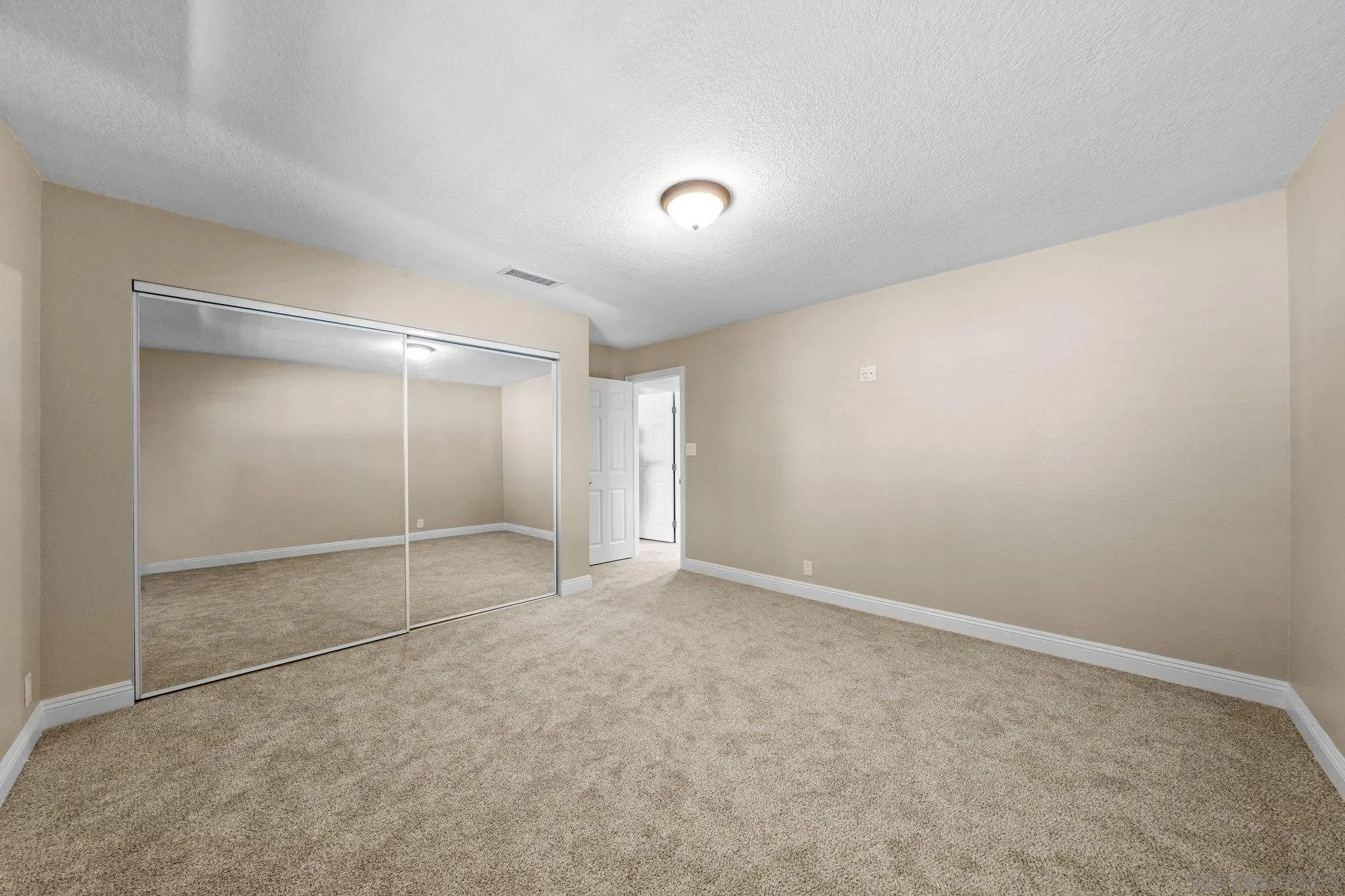 31241 Old River Rd