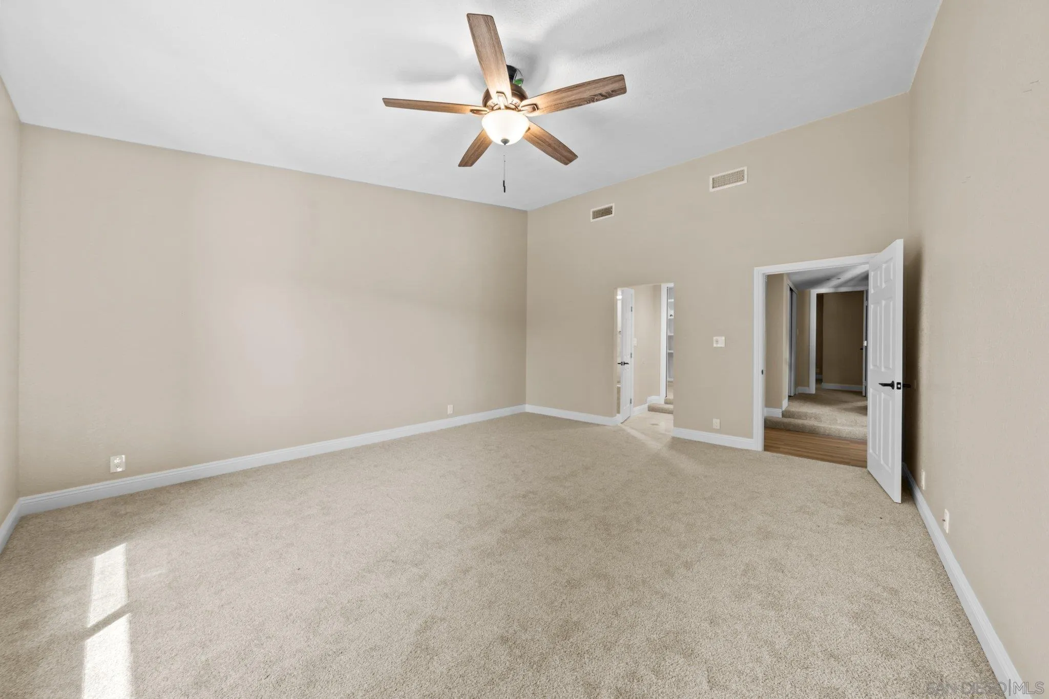 31241 Old River Rd