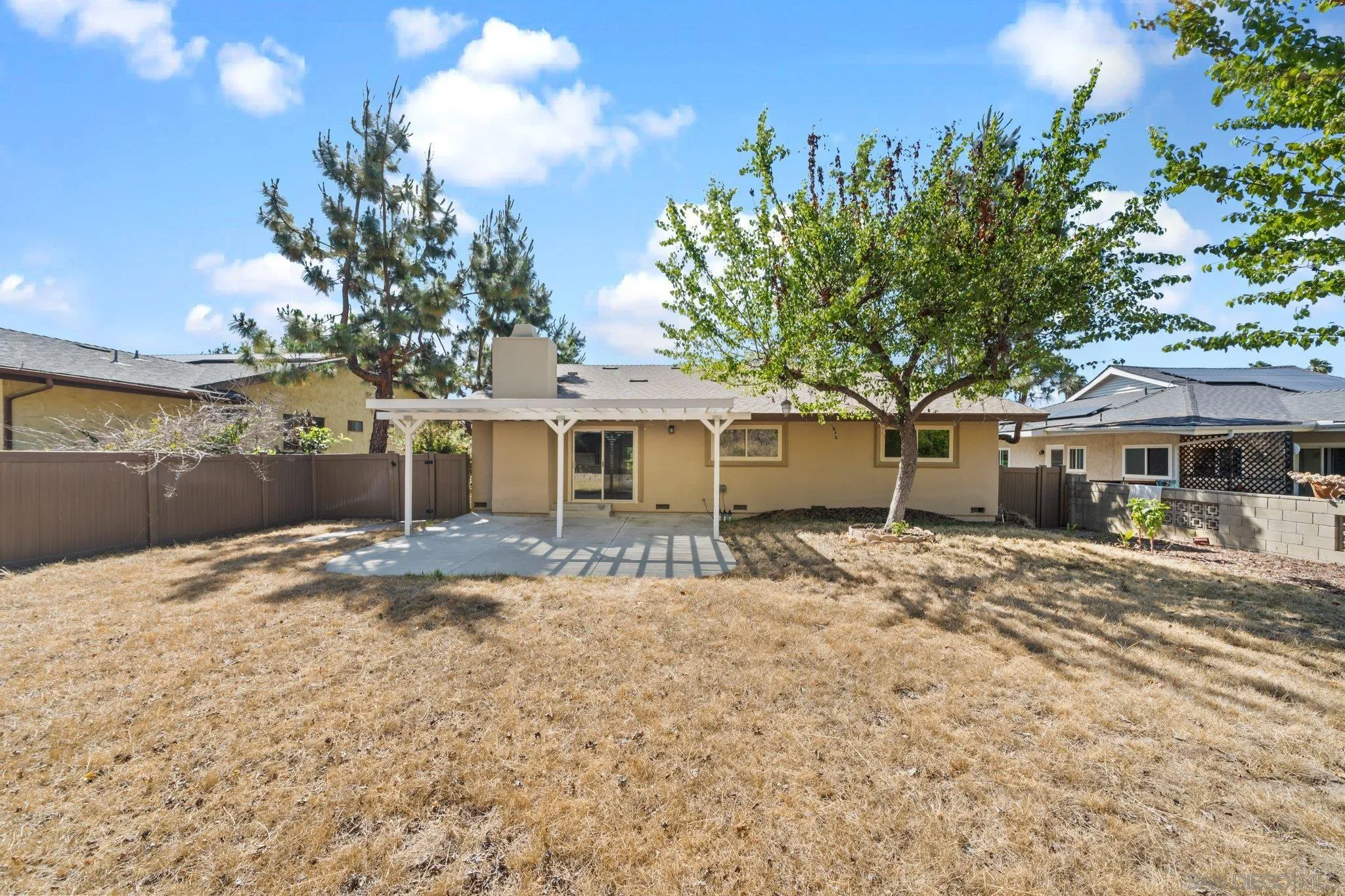 31241 Old River Rd