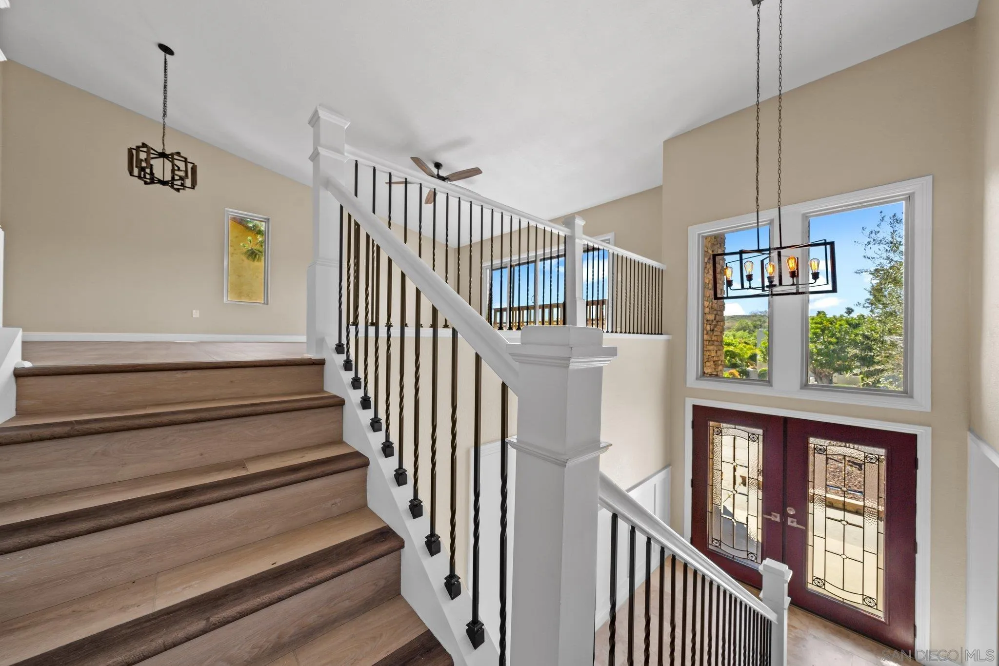31241 Old River Rd