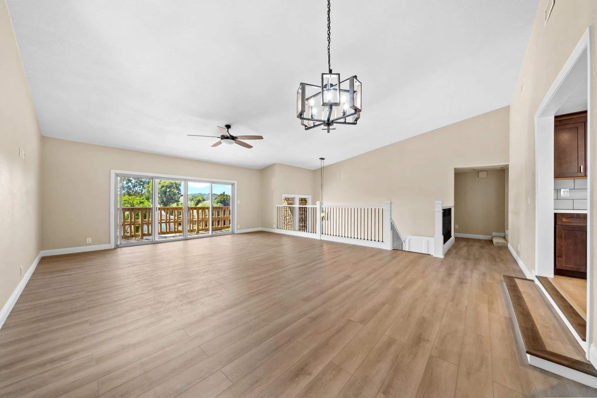 31241 Old River Rd