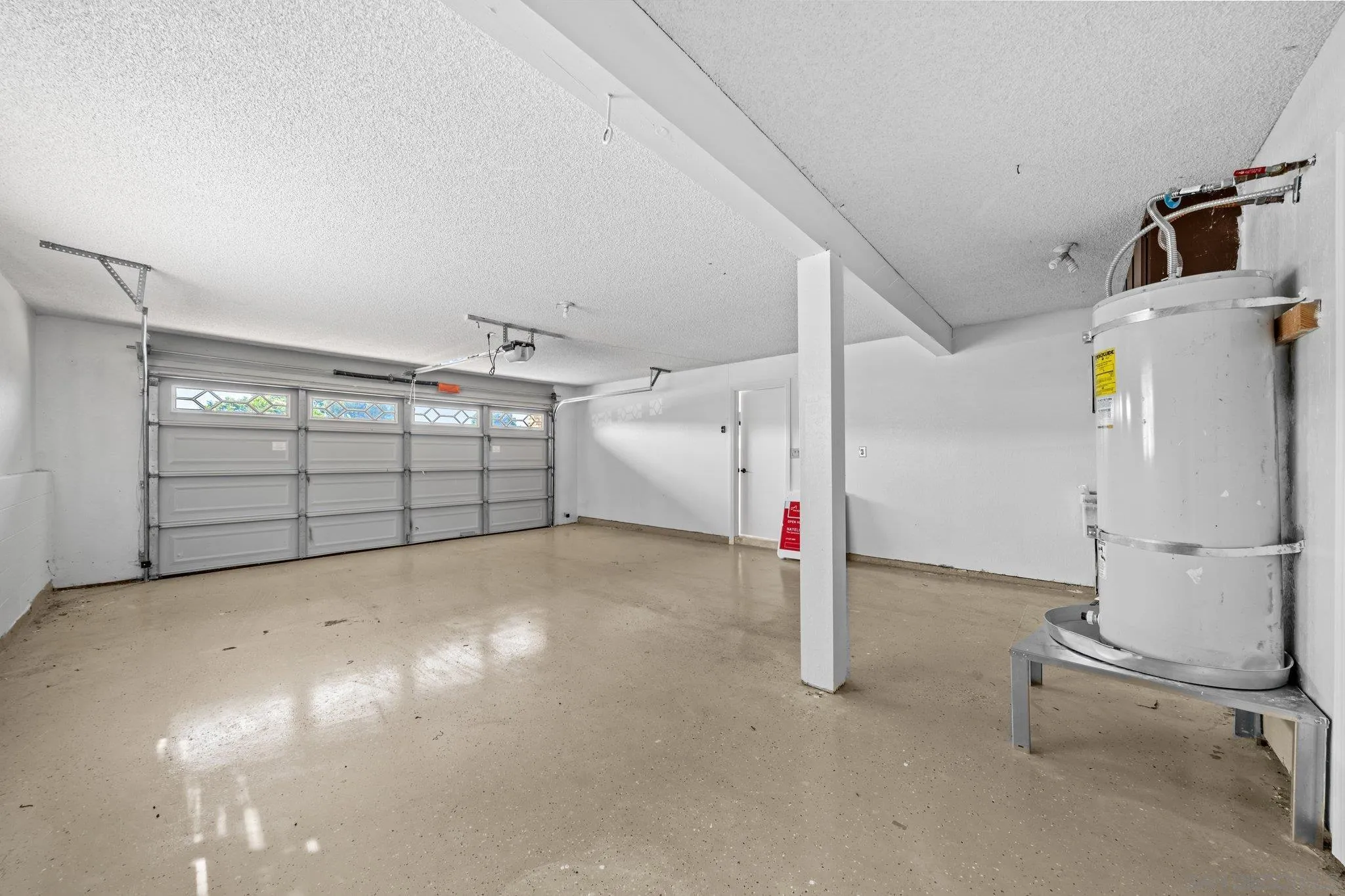 31241 Old River Rd