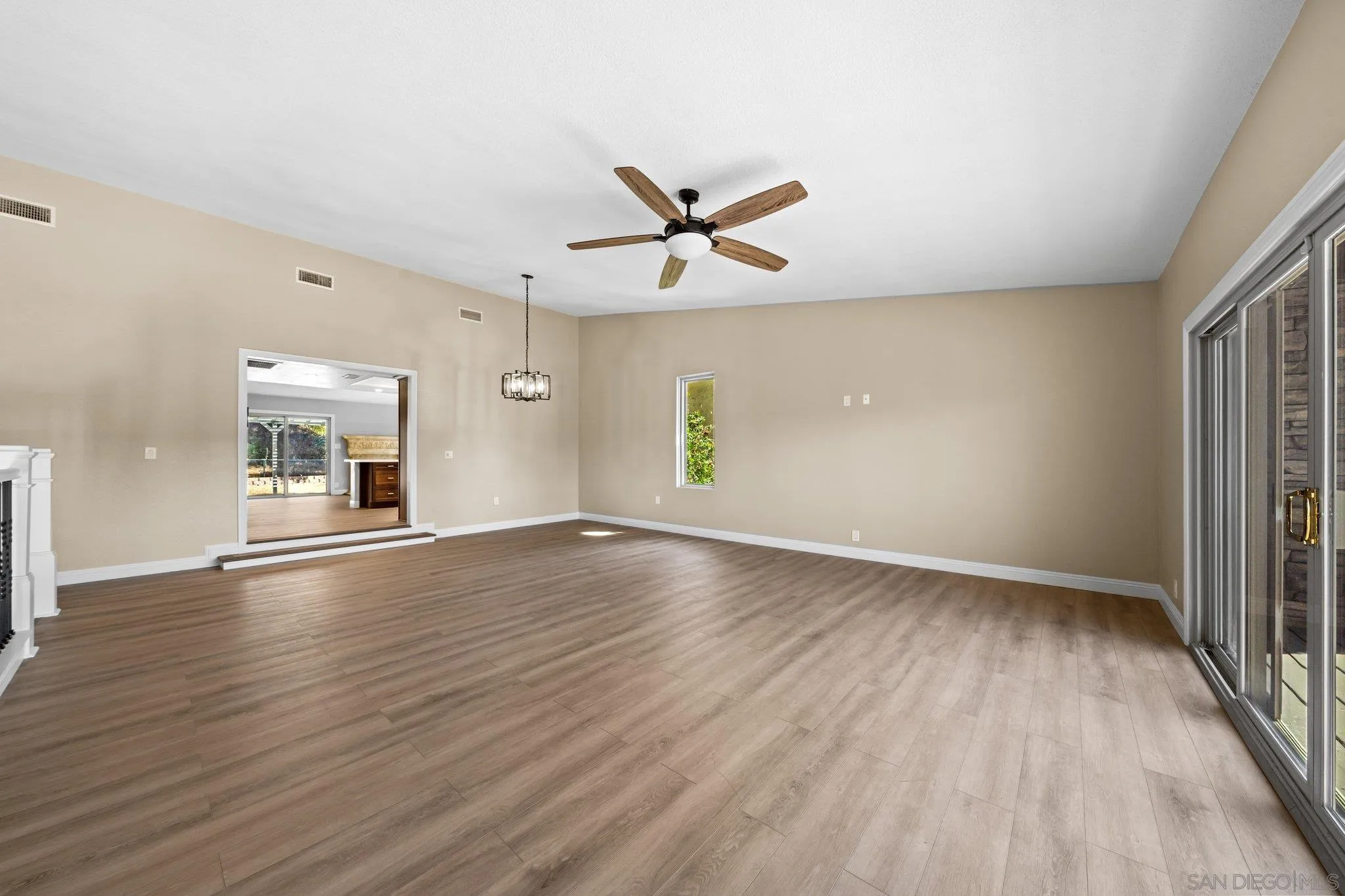 31241 Old River Rd
