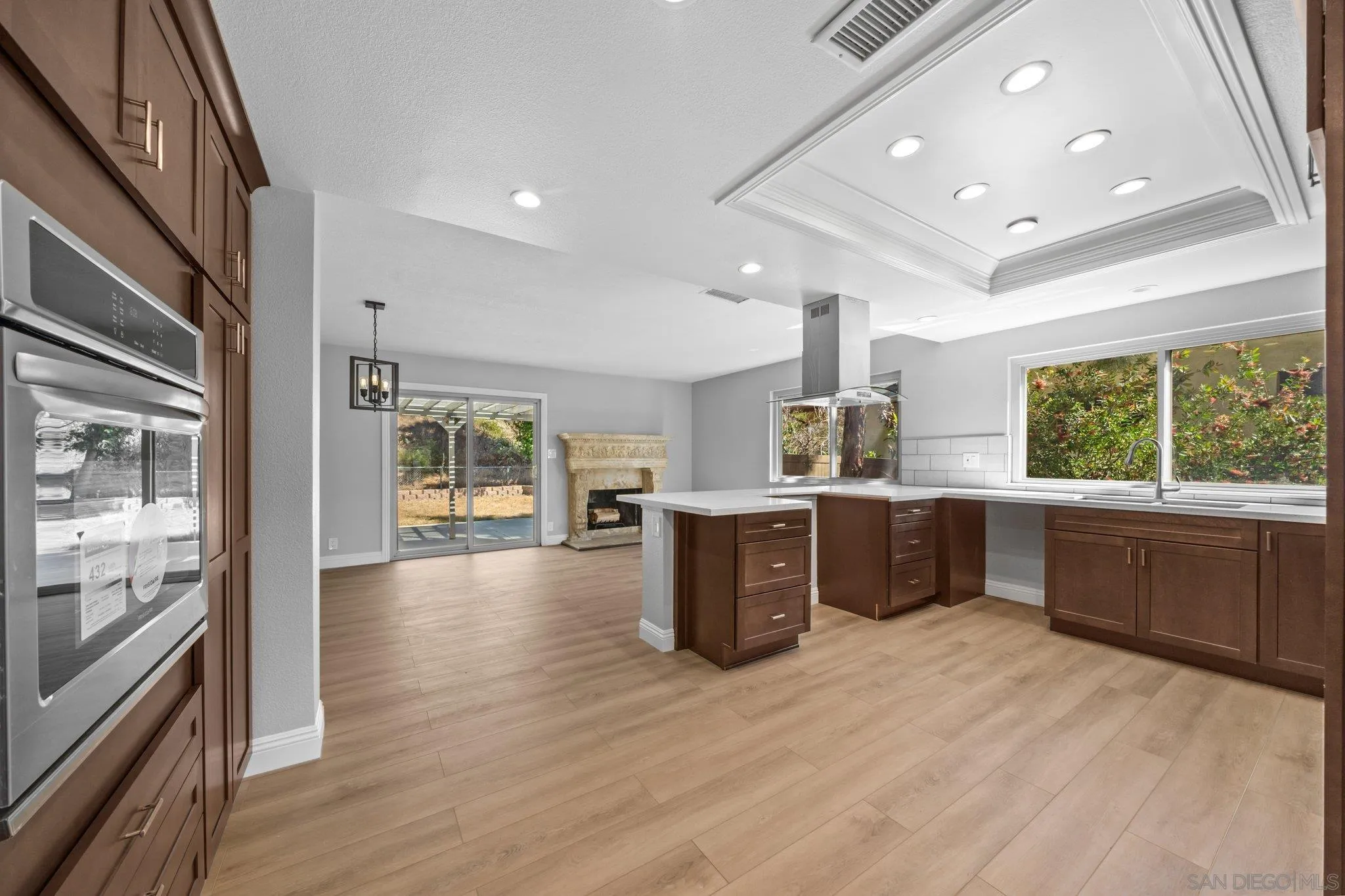 31241 Old River Rd