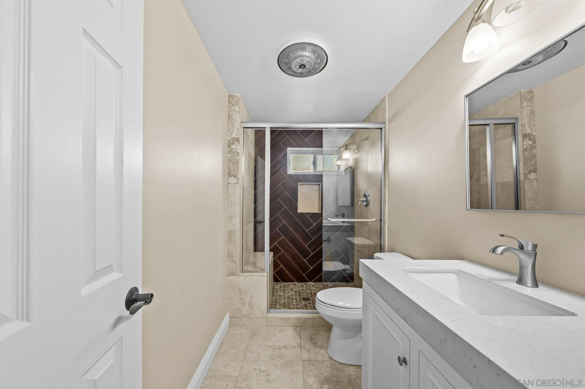 31241 Old River Rd
