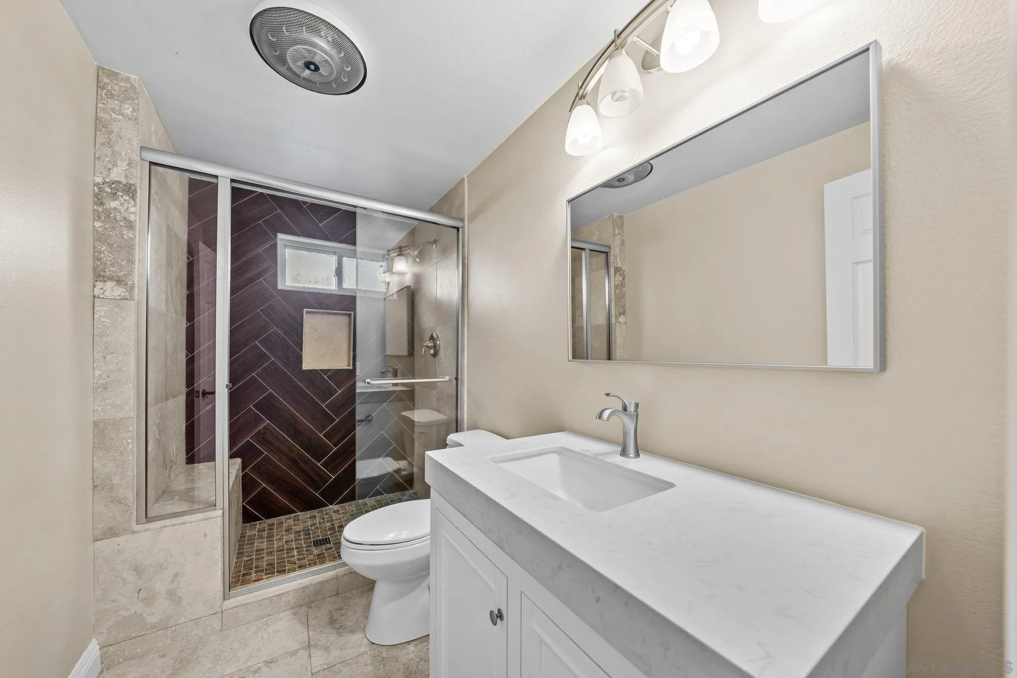 31241 Old River Rd