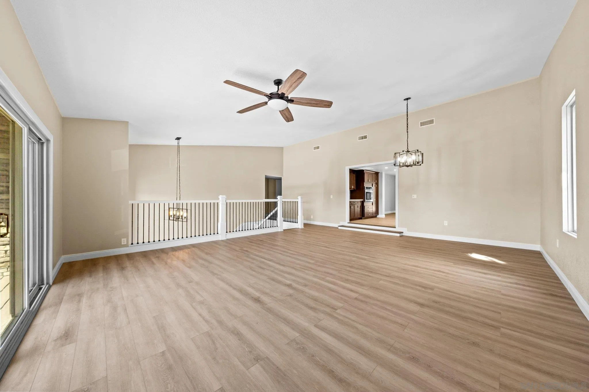 31241 Old River Rd