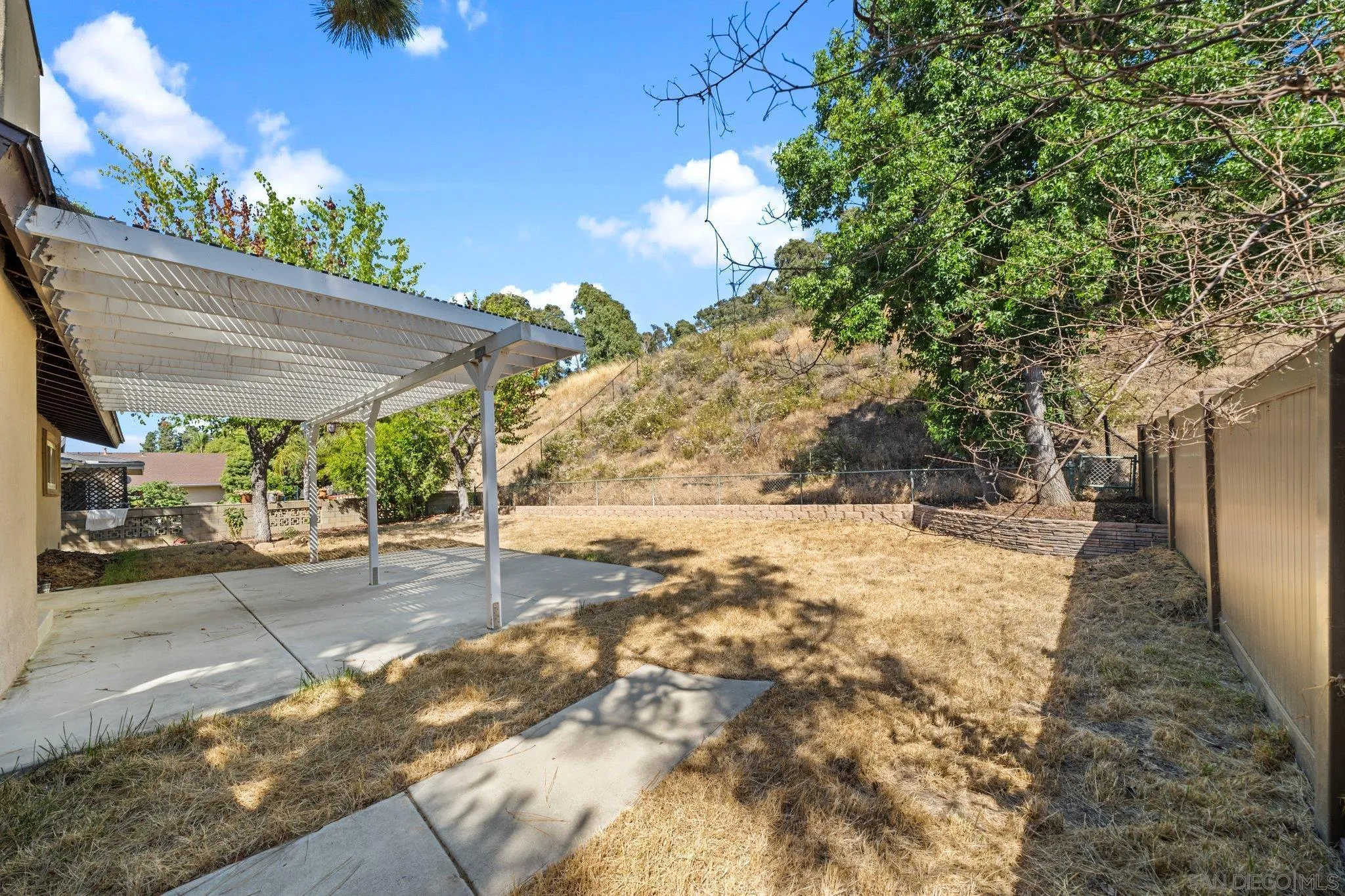 31241 Old River Rd