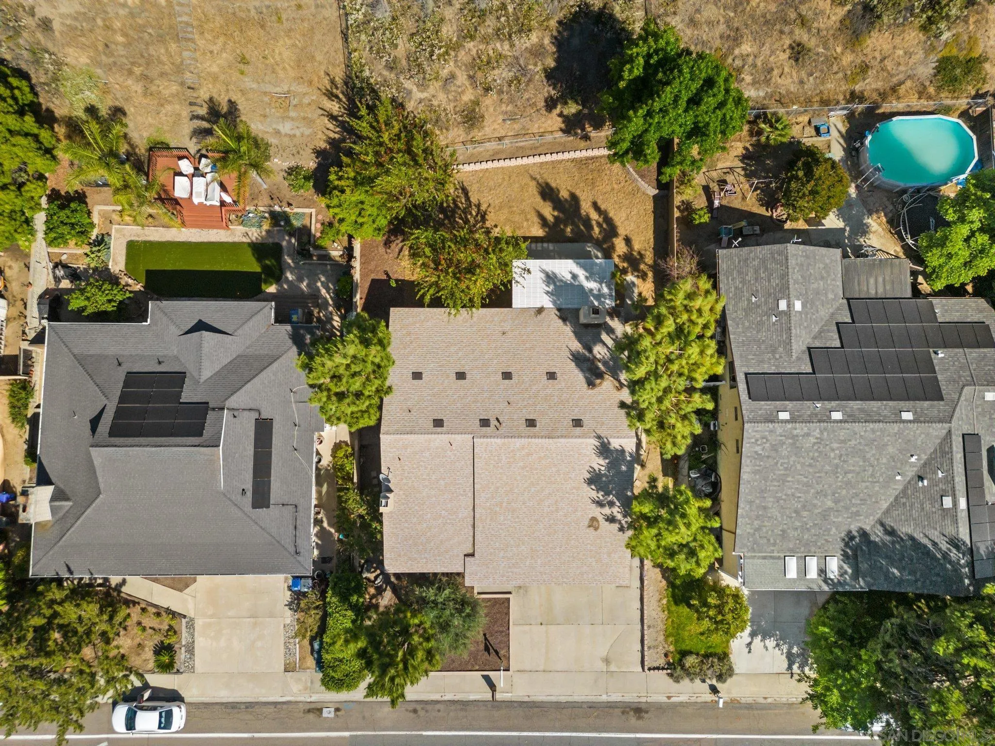 31241 Old River Rd