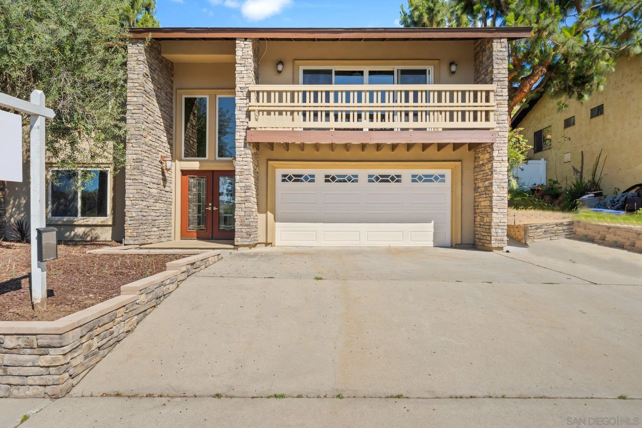 31241 Old River Rd