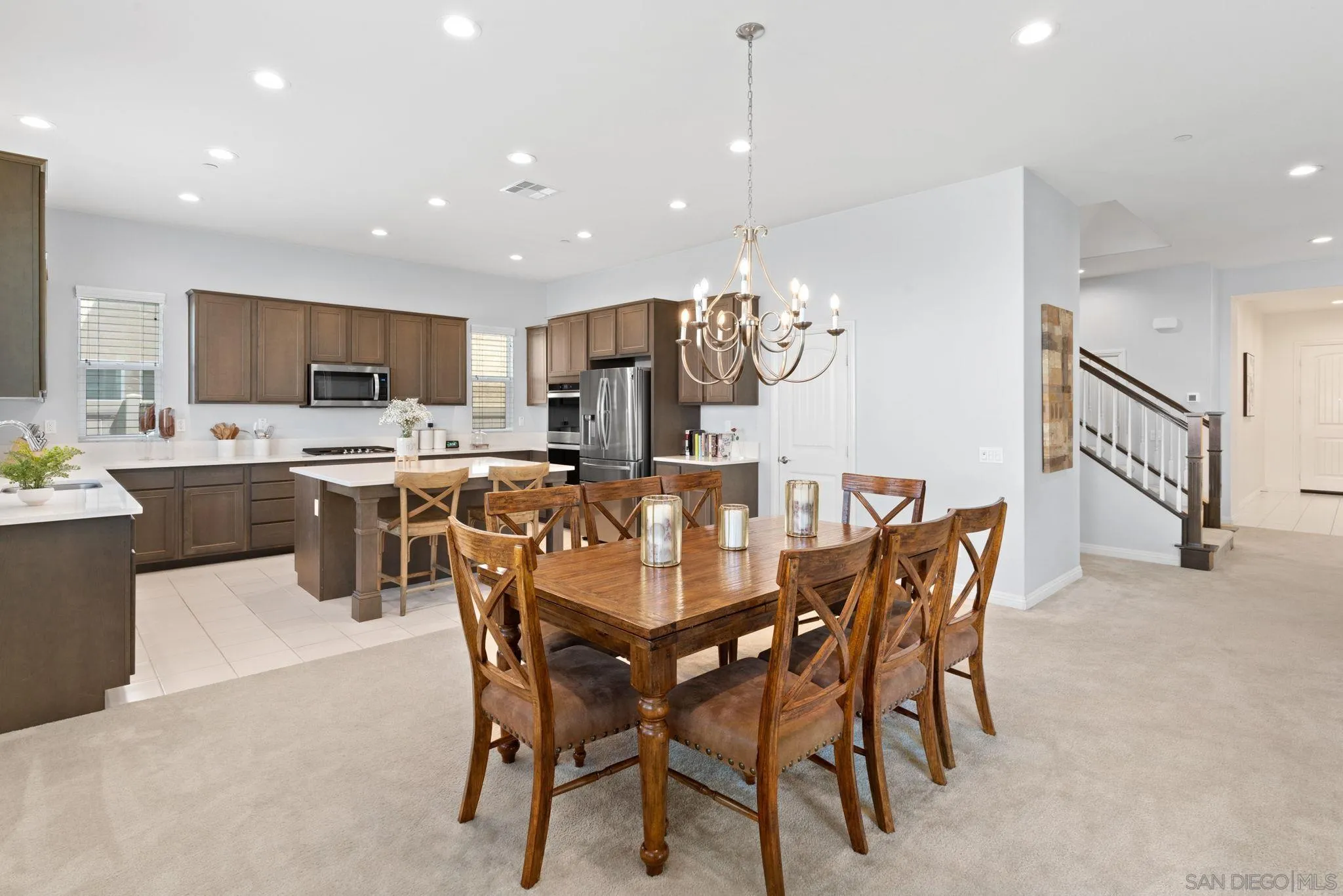 1833 Martinez Dr