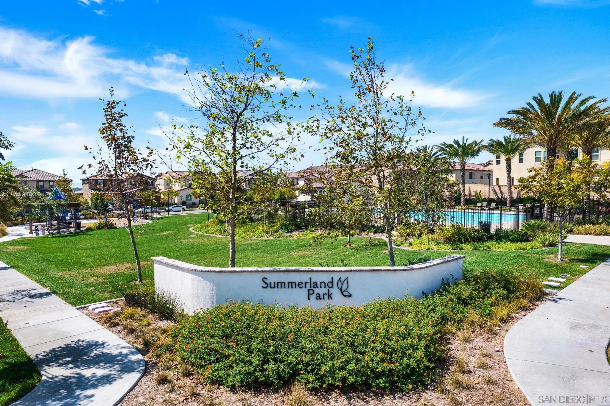1833 Martinez Dr