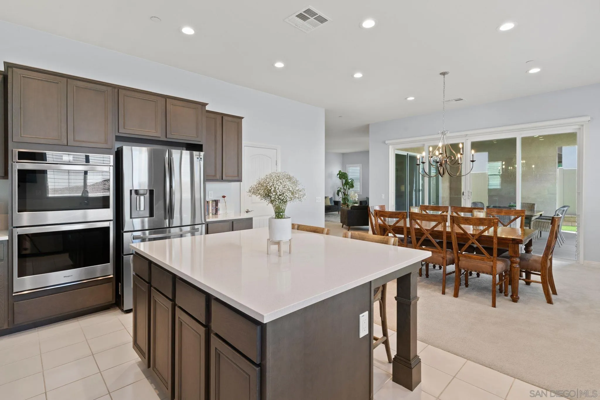 1833 Martinez Dr