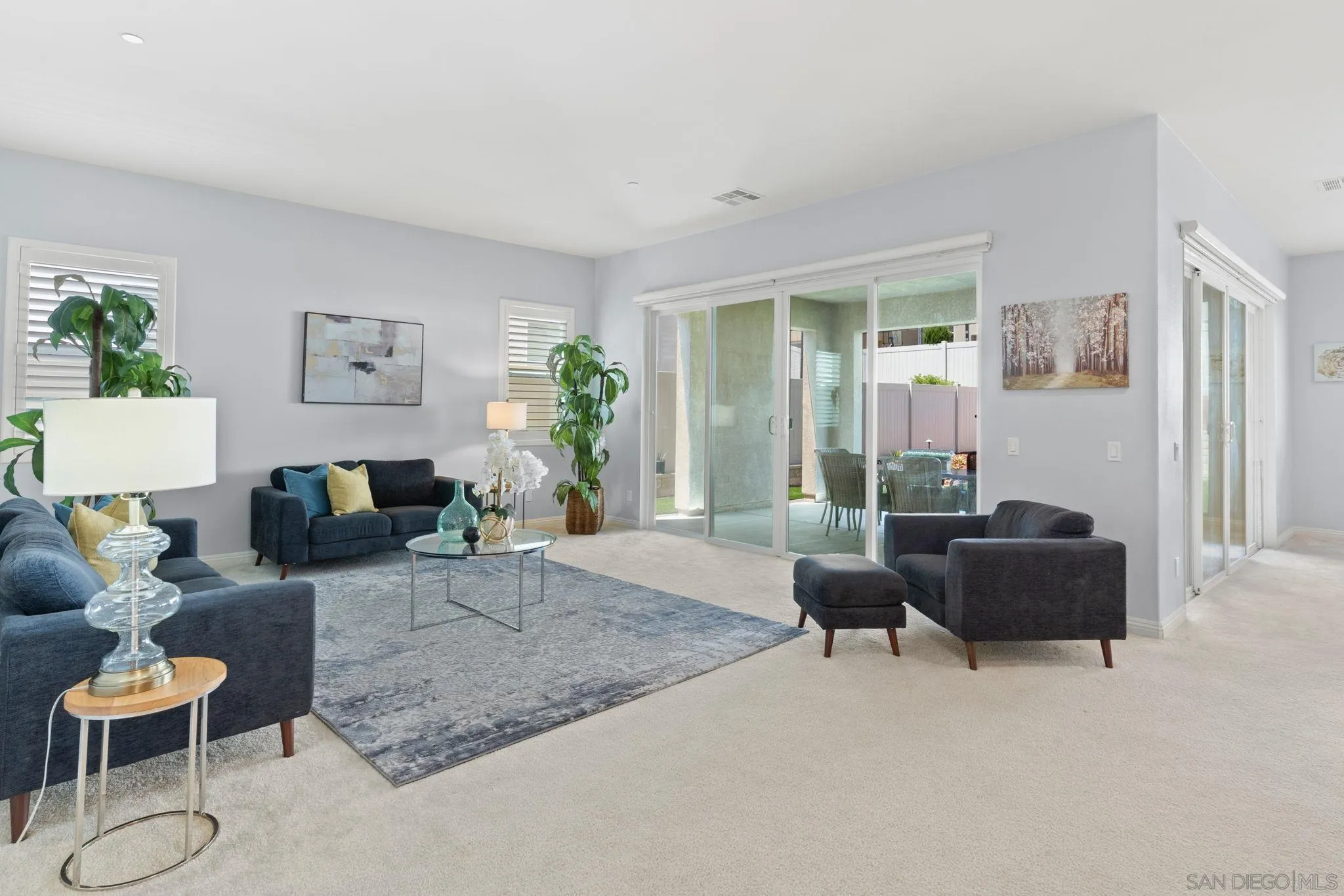 1833 Martinez Dr