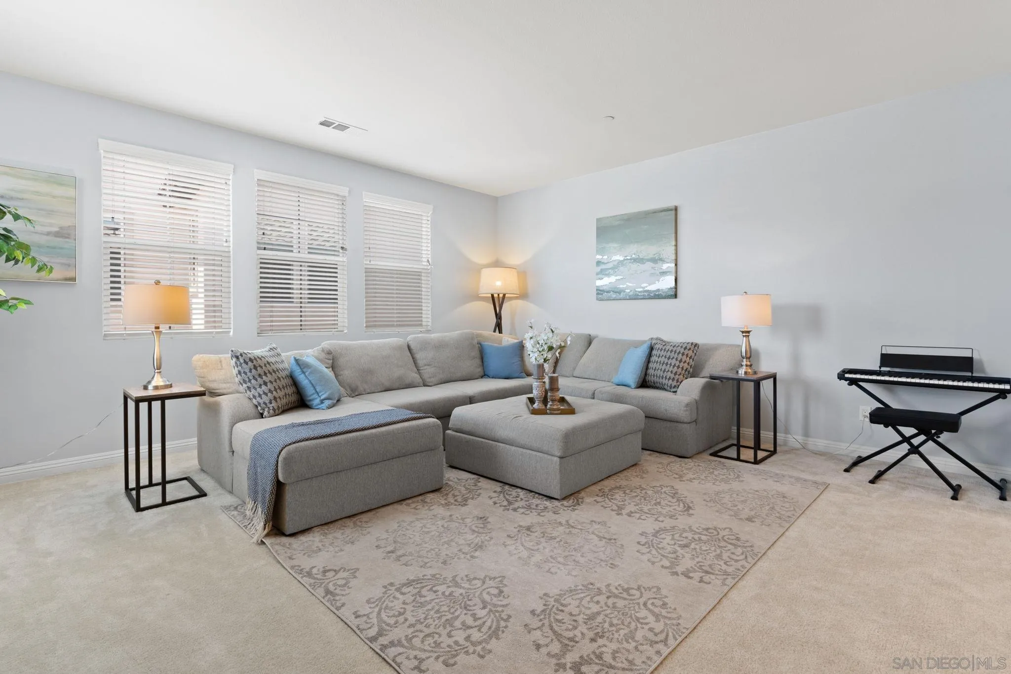 1833 Martinez Dr