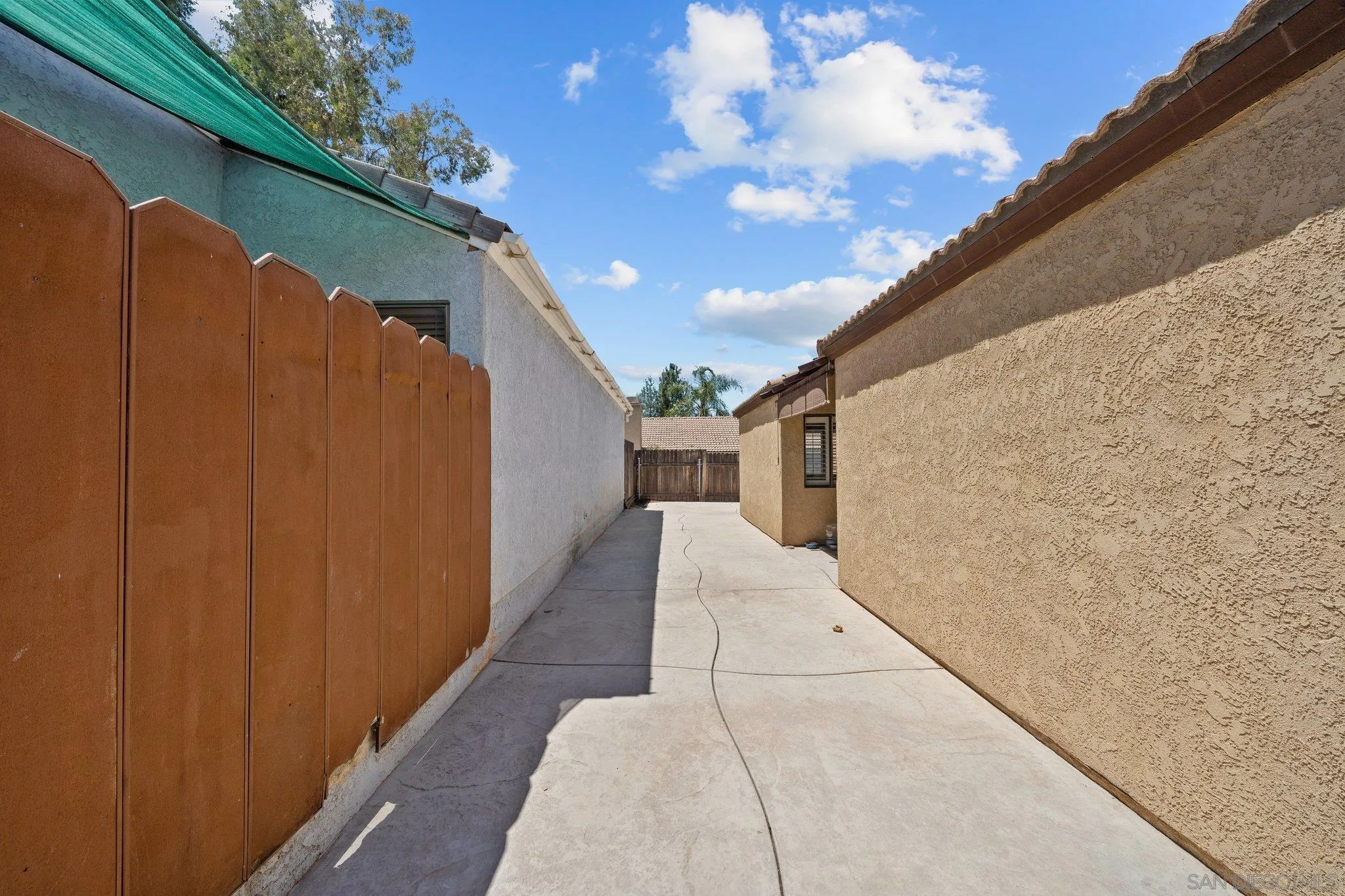 27777 Cannon Drive