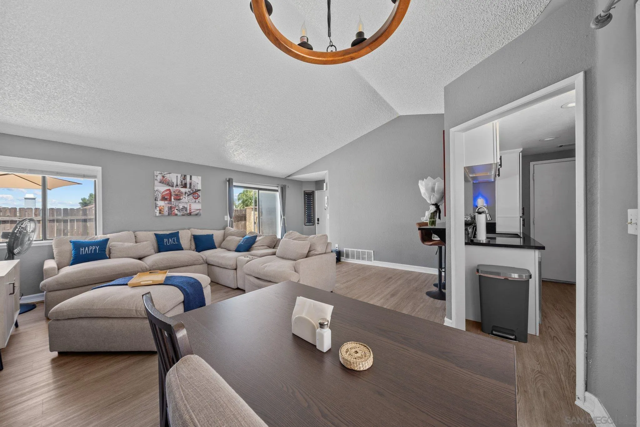 27777 Cannon Drive