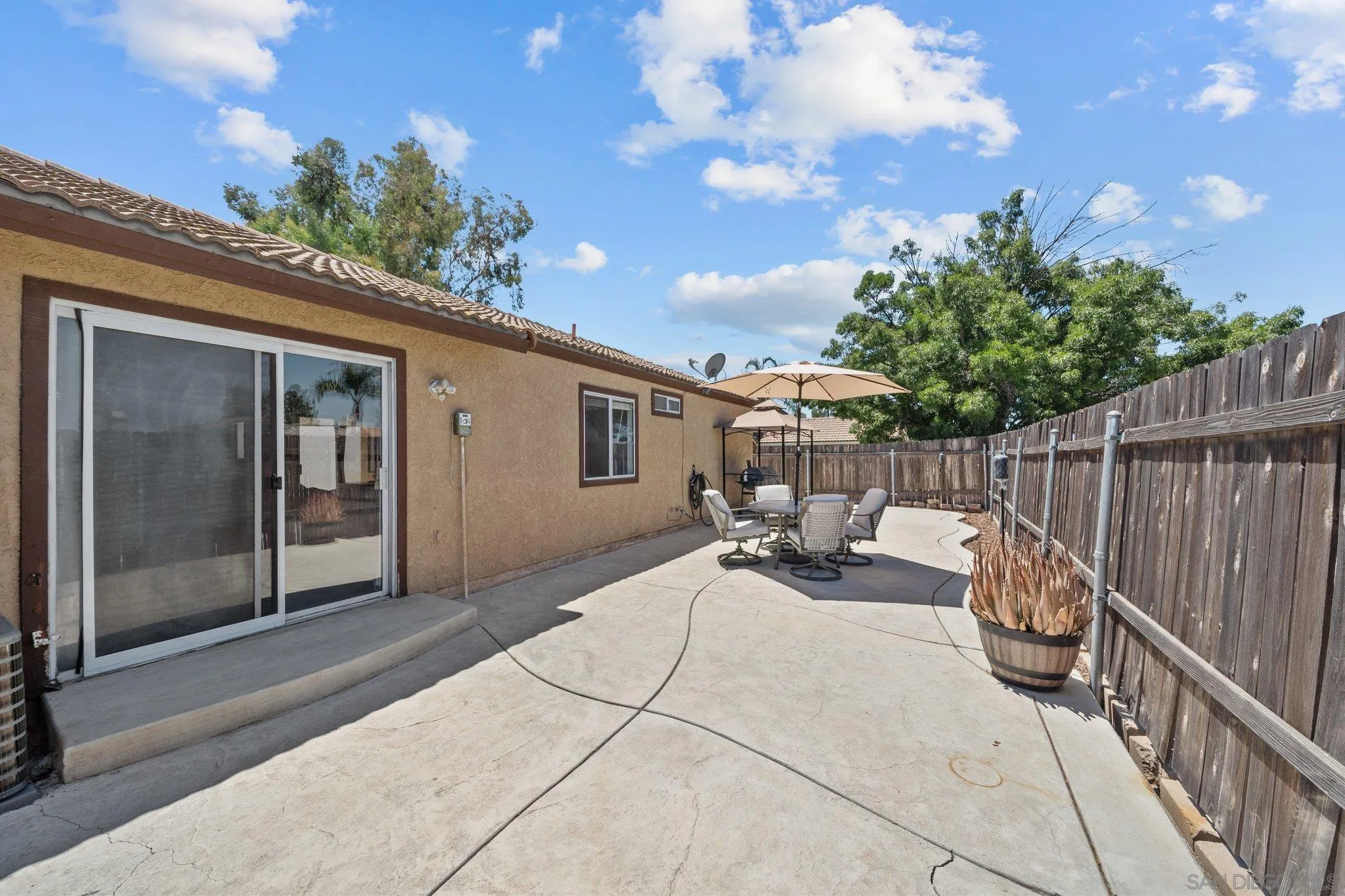 27777 Cannon Drive