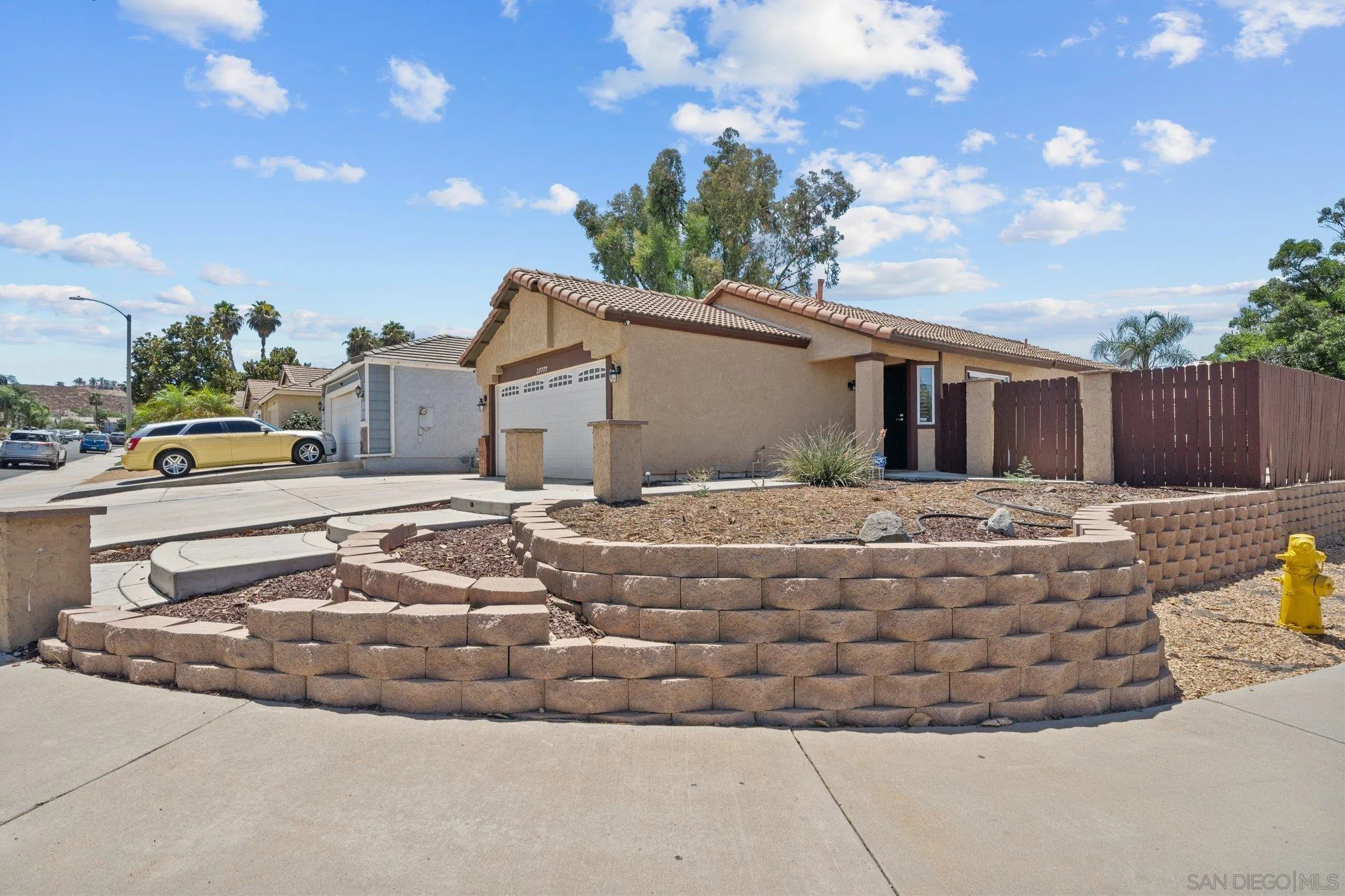 27777 Cannon Drive