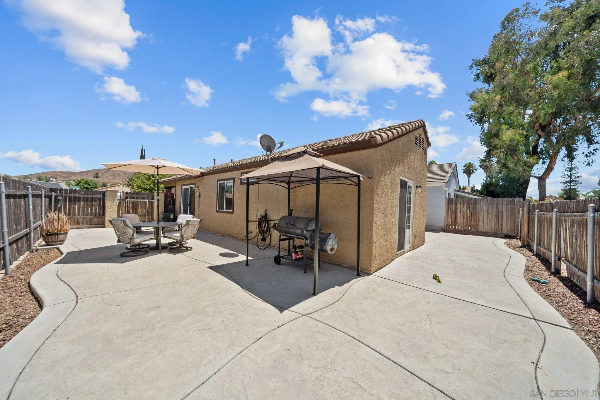 27777 Cannon Drive