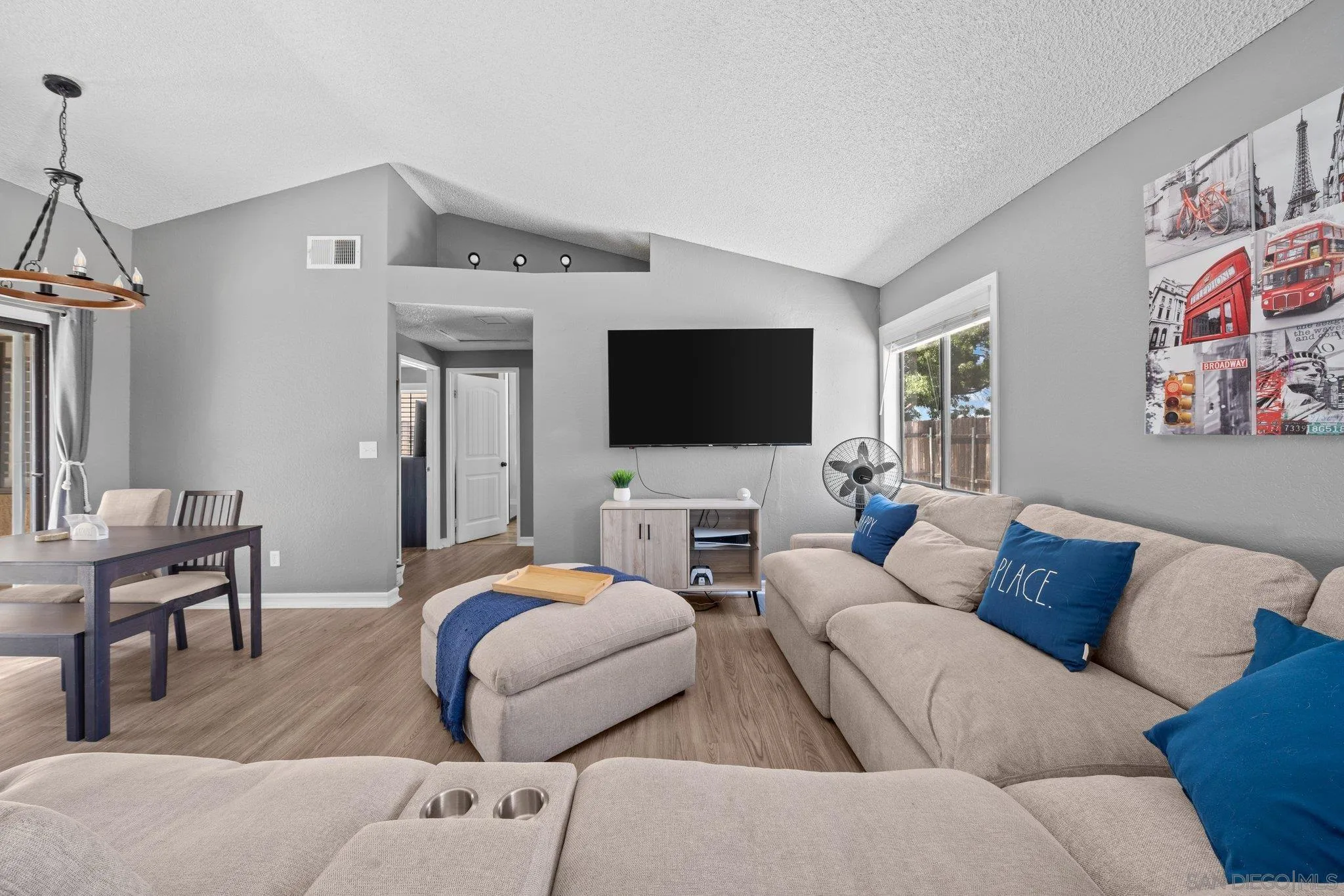 27777 Cannon Drive